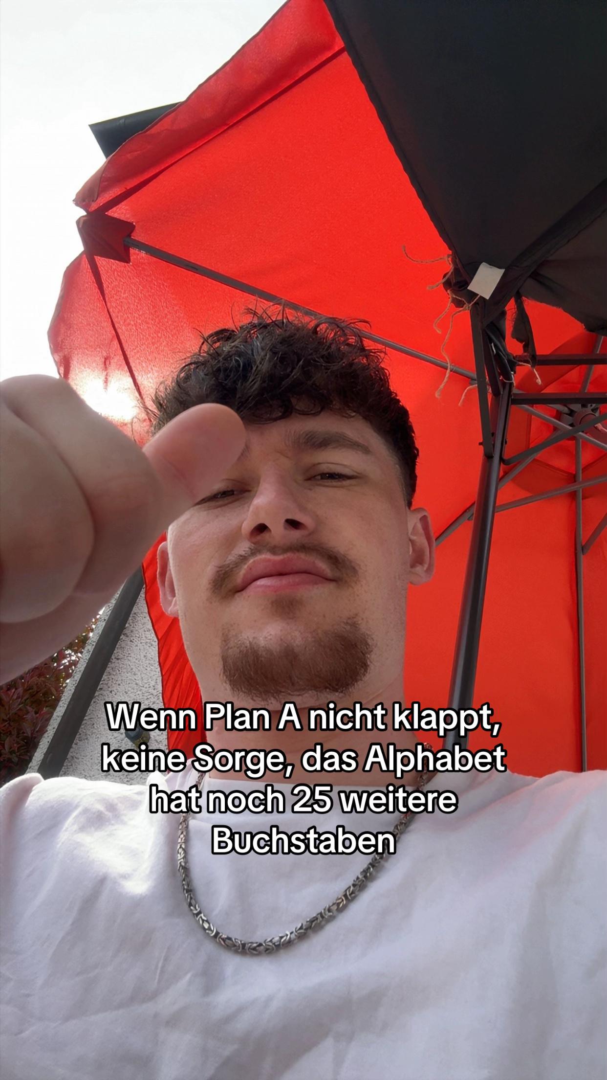 @DerAlmanMitGrünenAugen