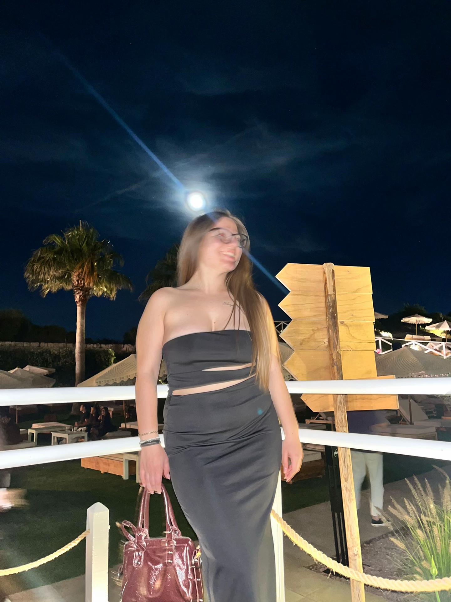 @Ylenia