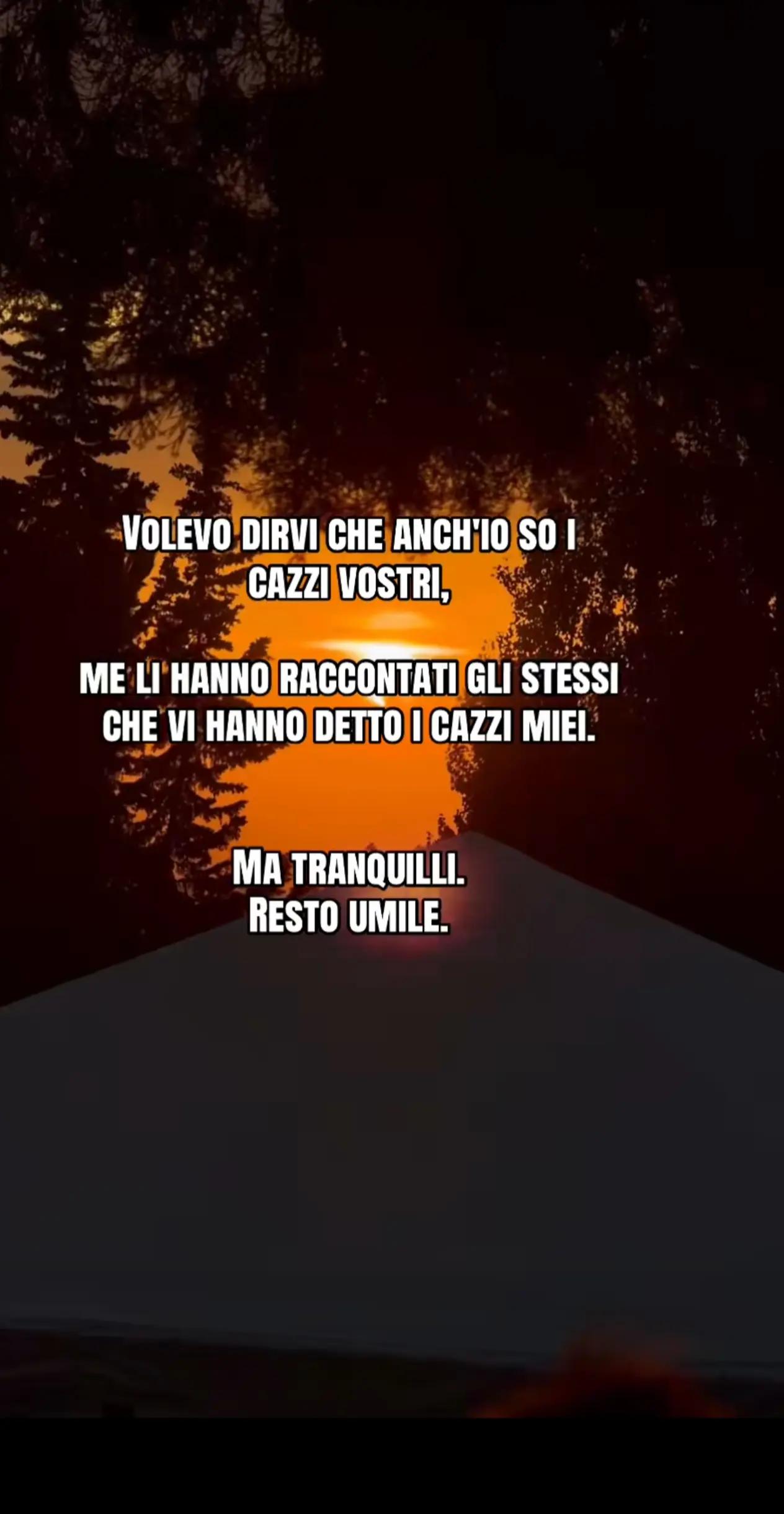 @Francesca