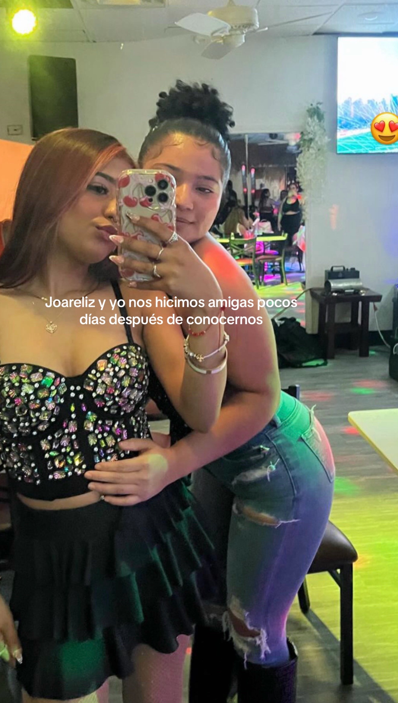 @Kenia🐆