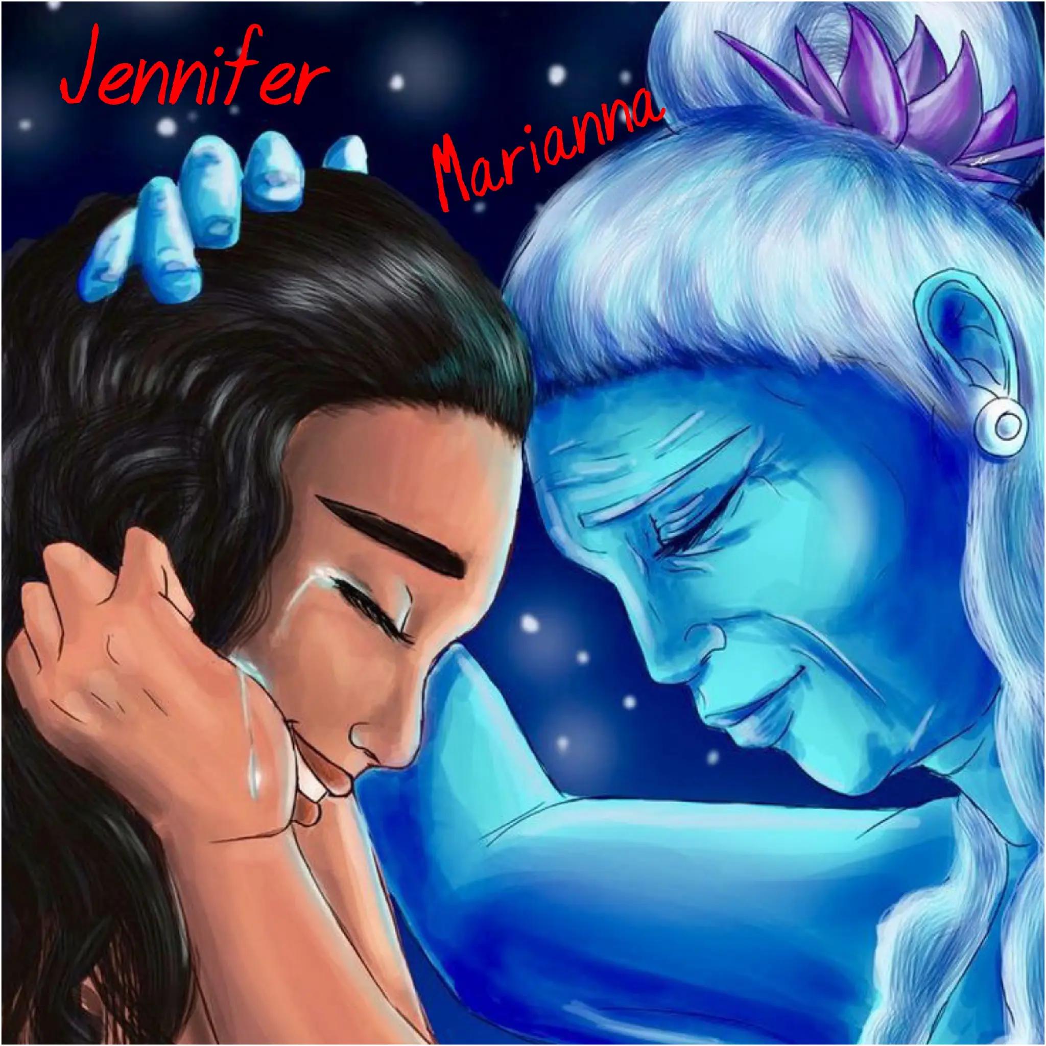 @Jennifer