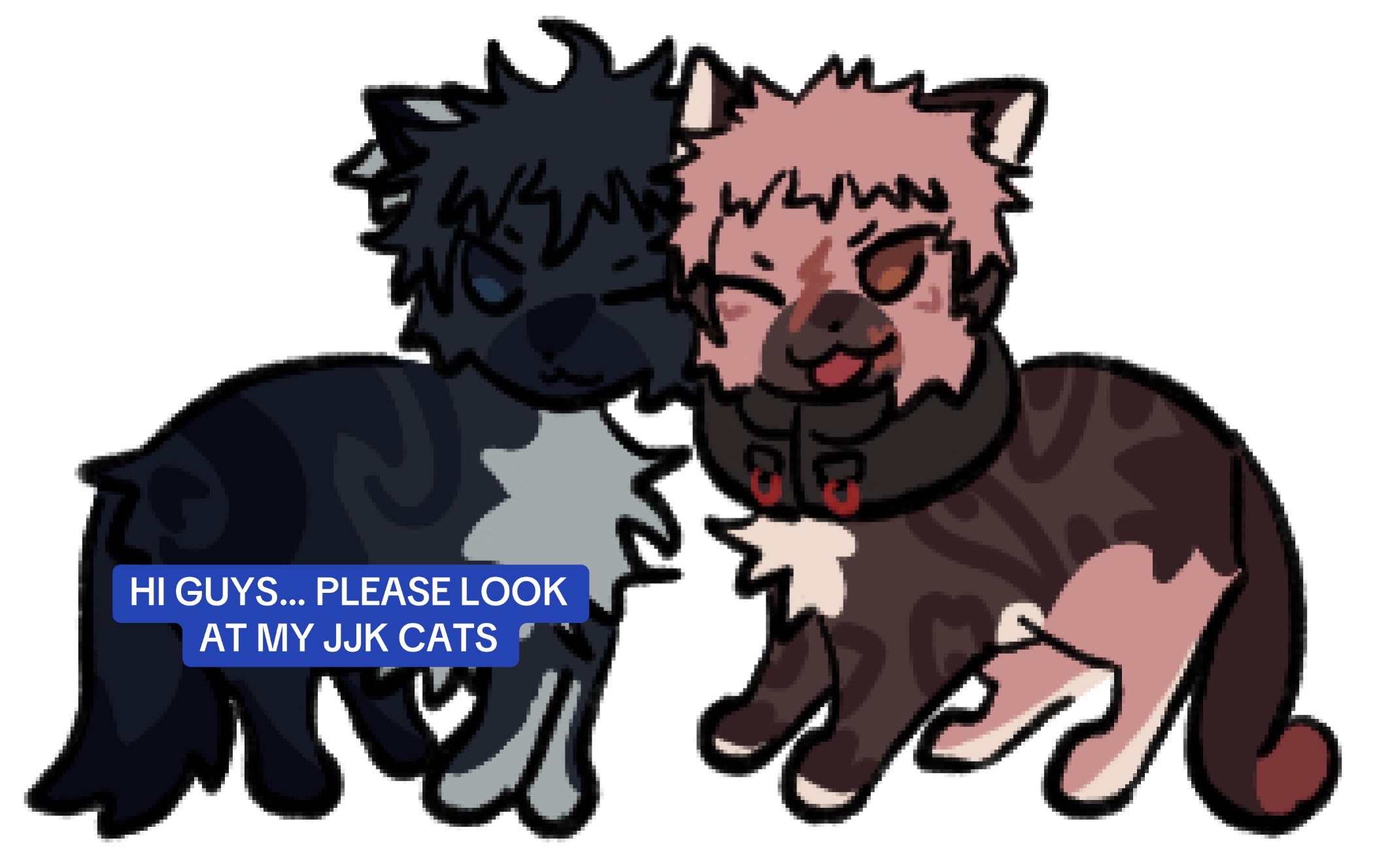 @Cab/Cabby :3c