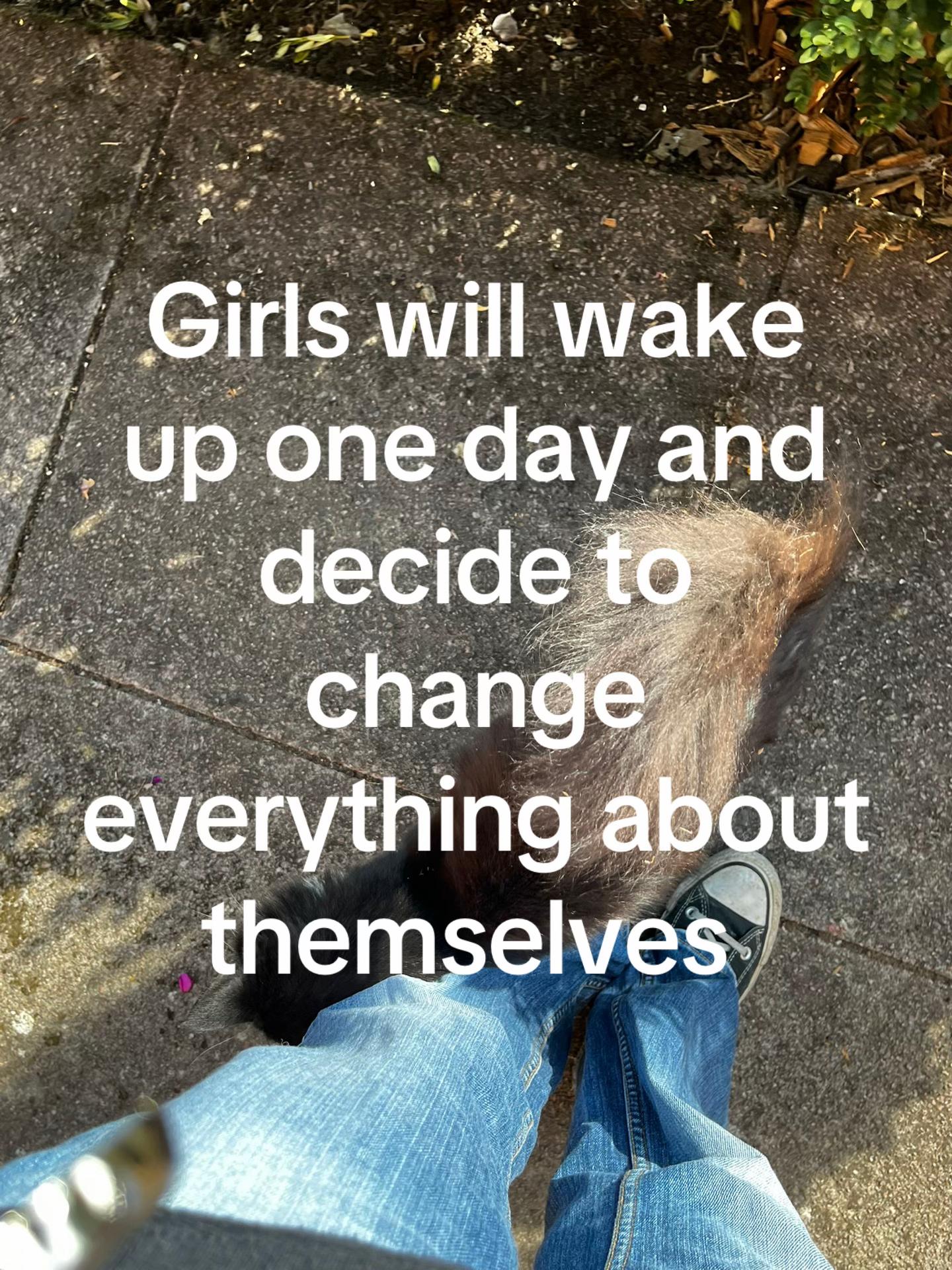 @ditsyandcutesie