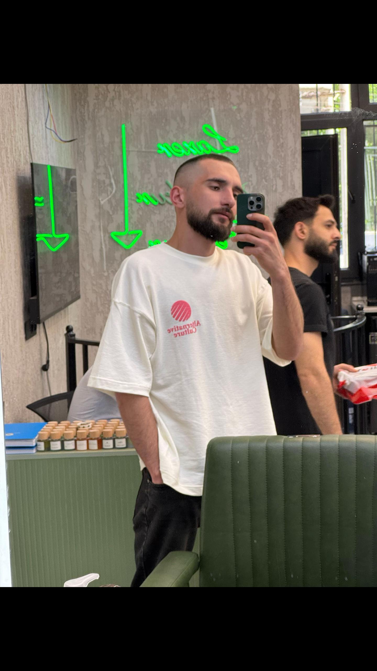 @08.OS.98
