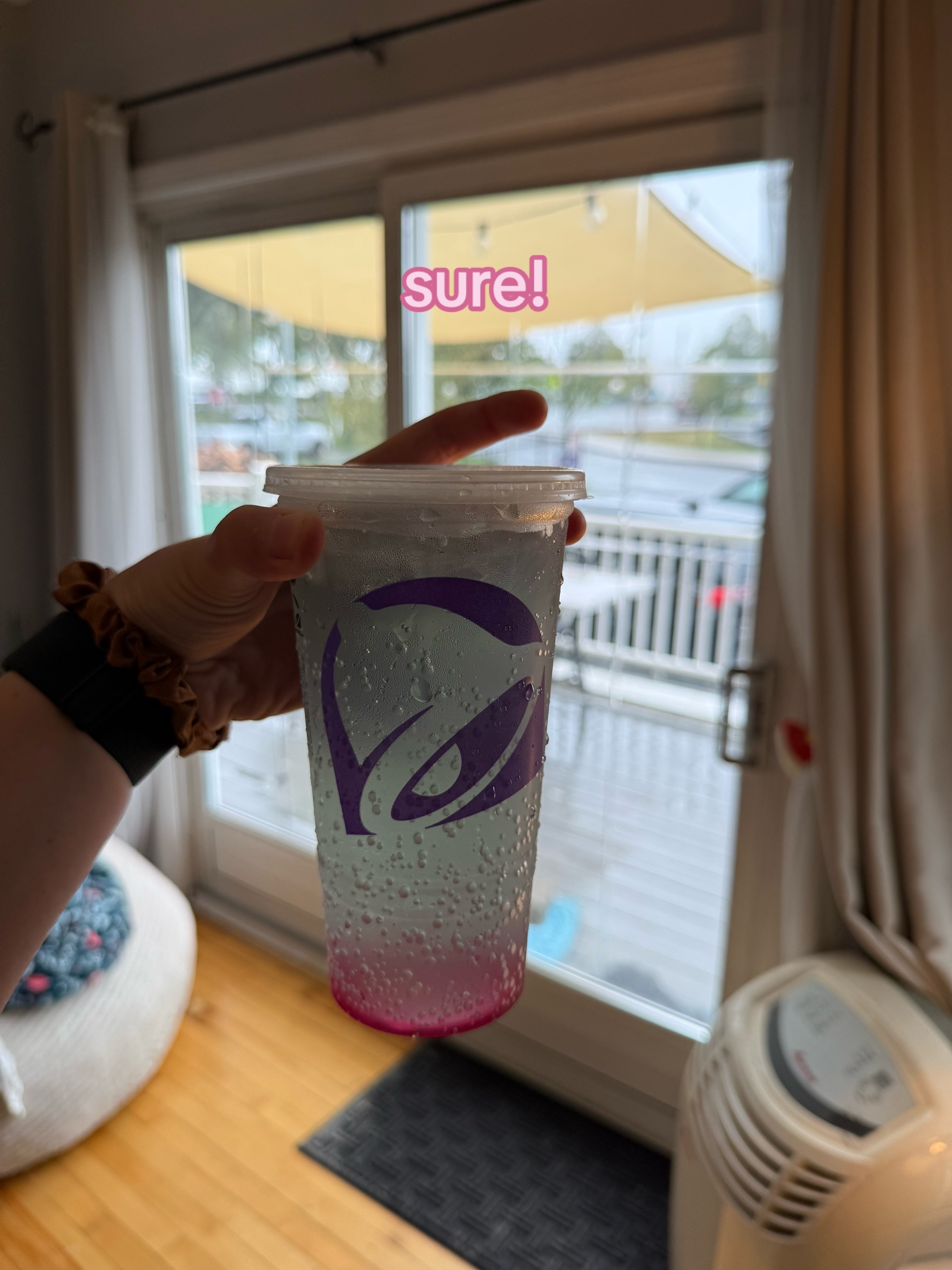@liv