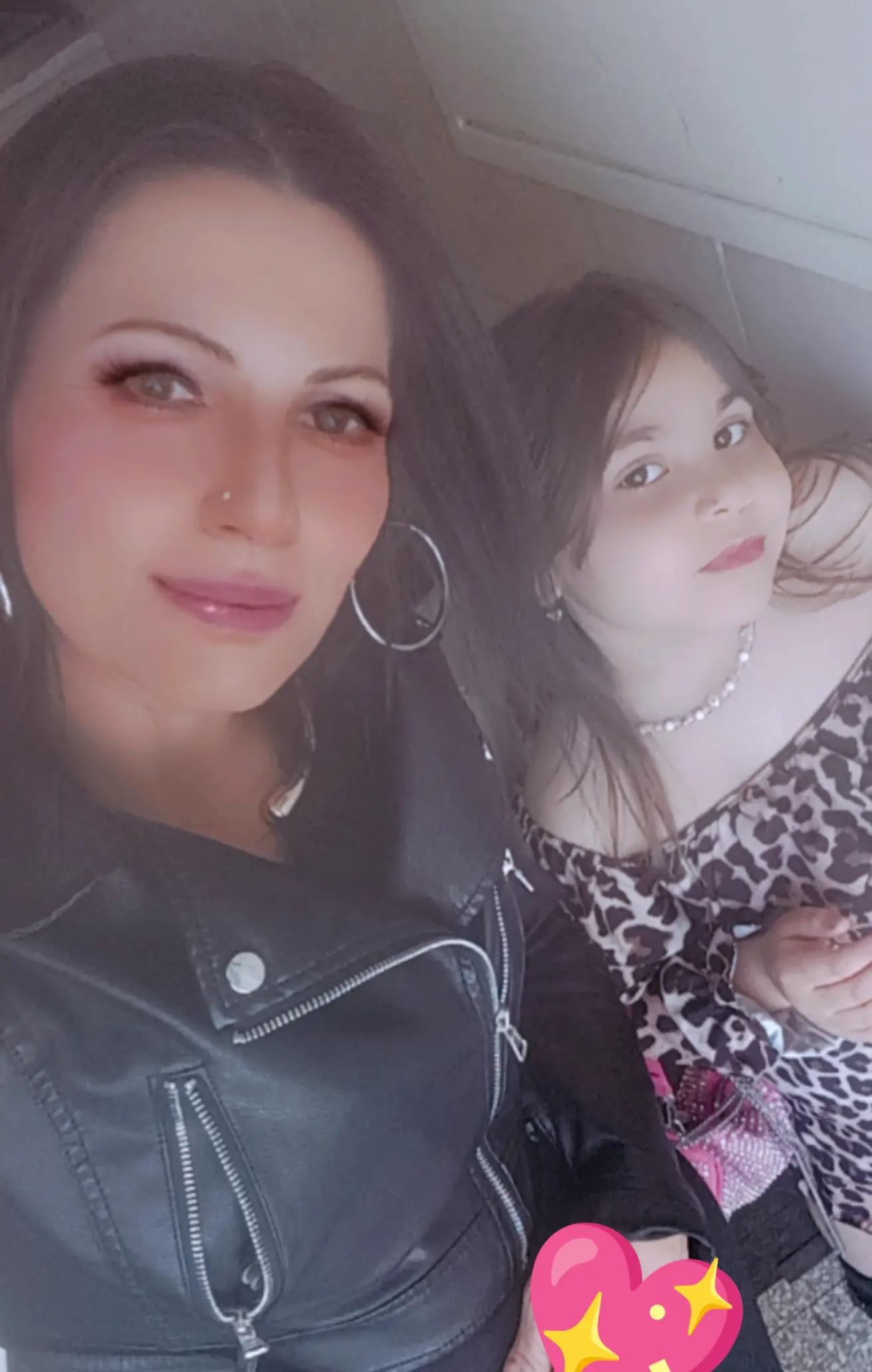 @Lucia Lacerenza