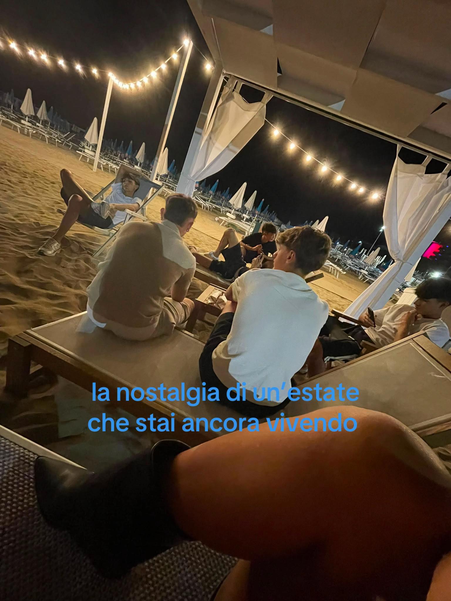 @Gioooooo2