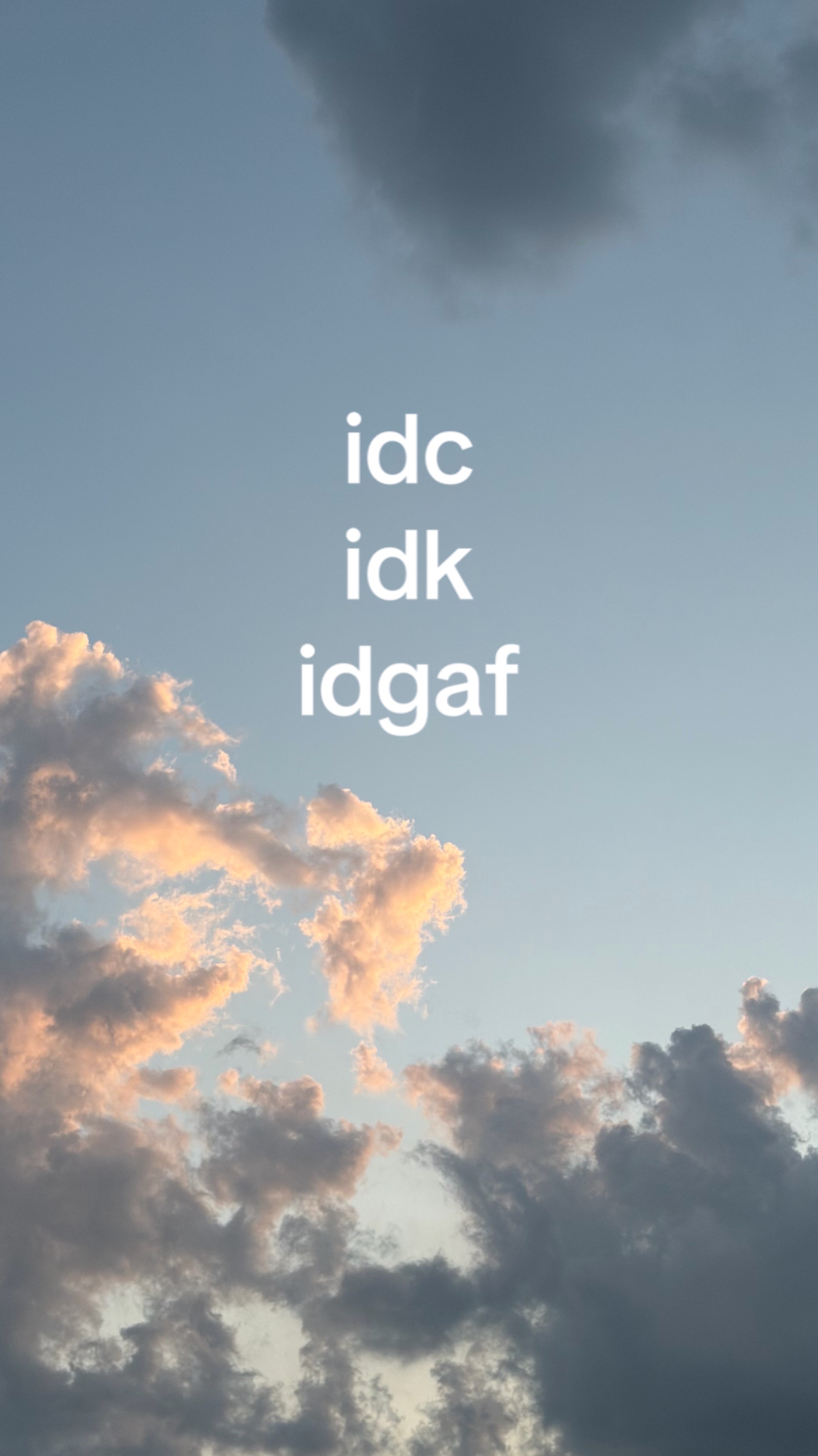 @AD