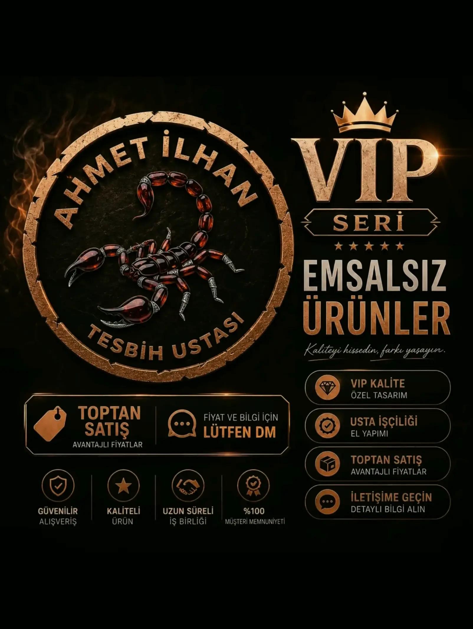 @Ahmet ilhan 🦂