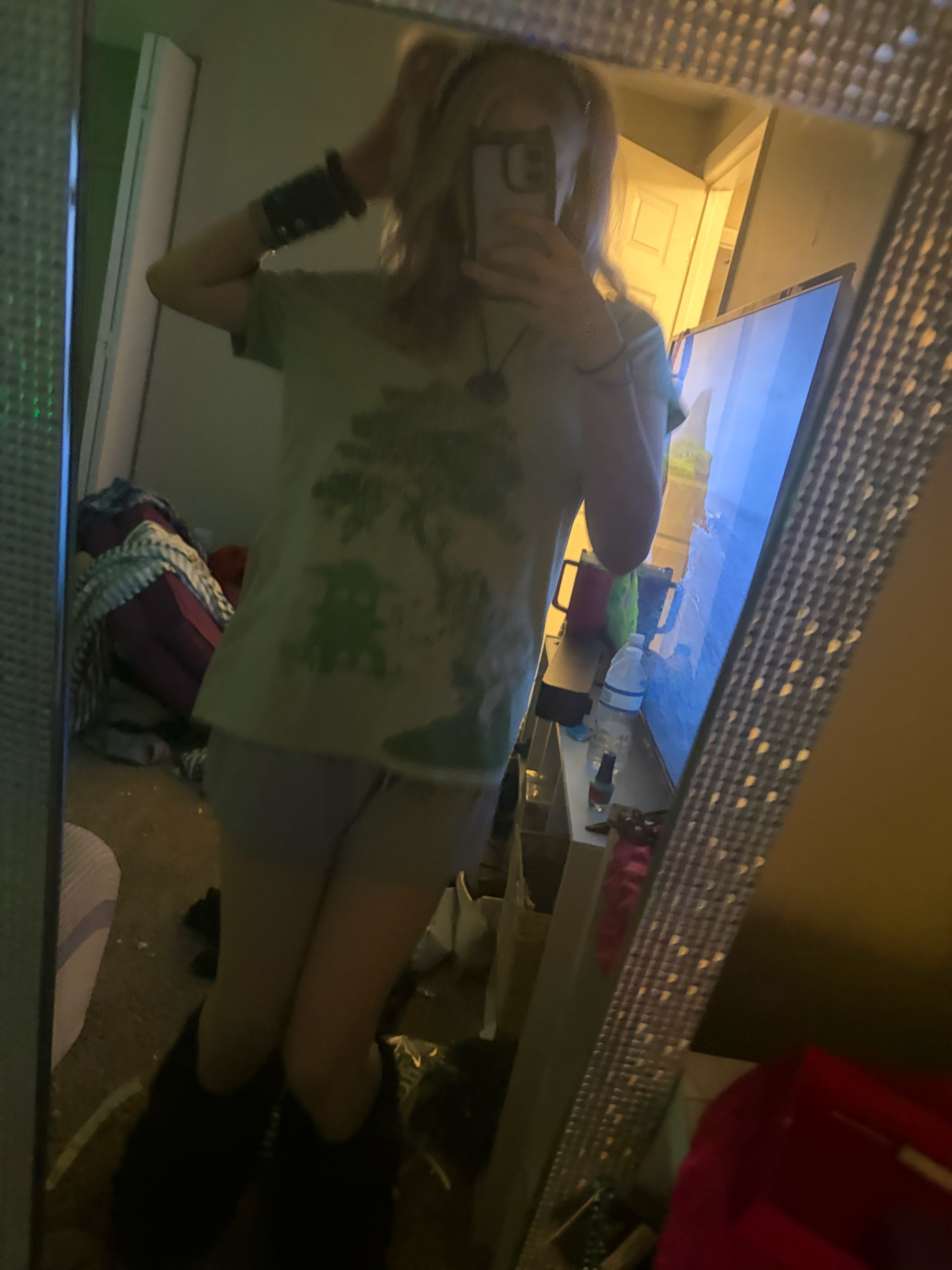 @endlessrep