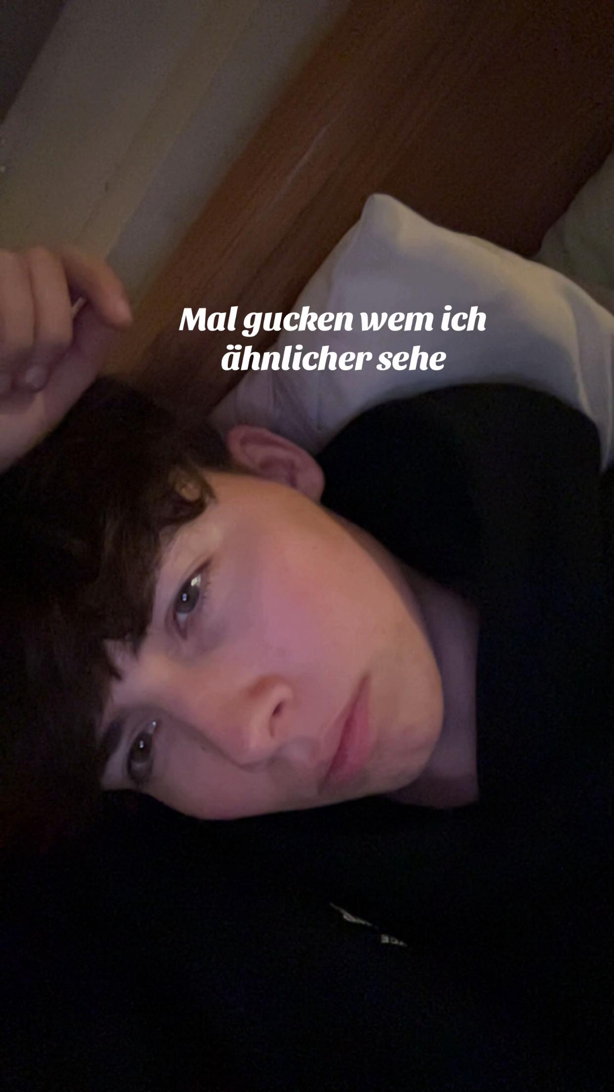 @🦈★AlexTyler★🦈