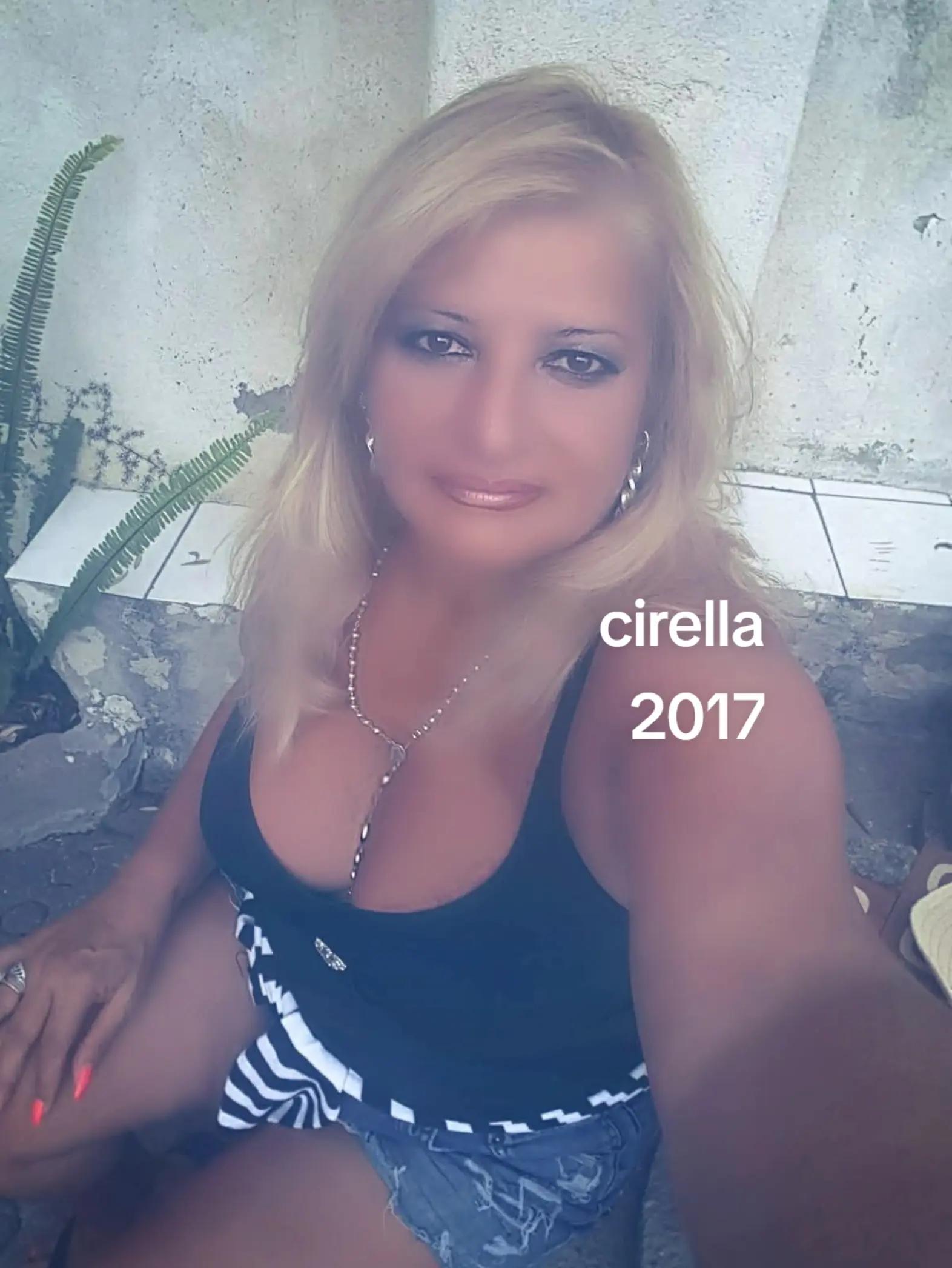 @Antonia Roviello