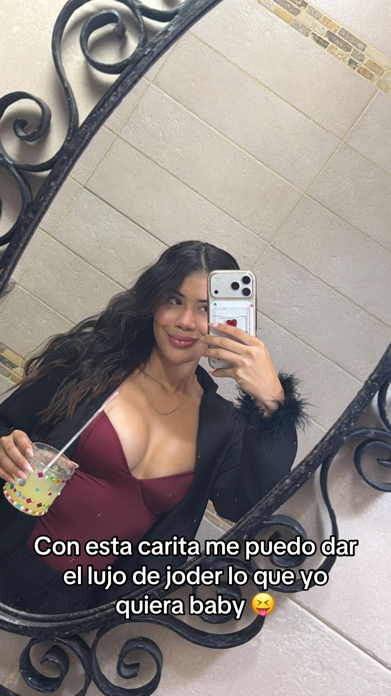@Gabriela_franco