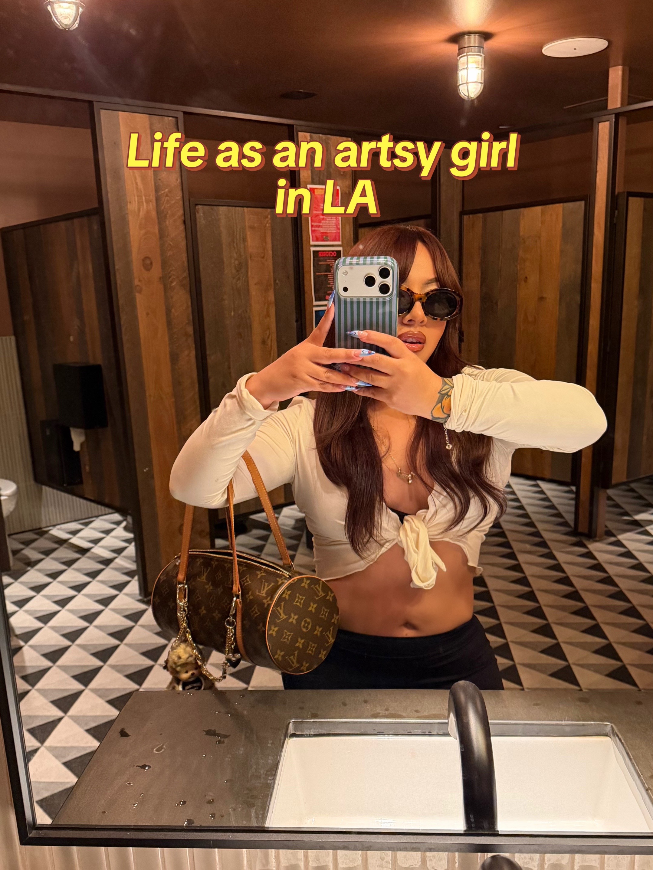 @Spacehoes