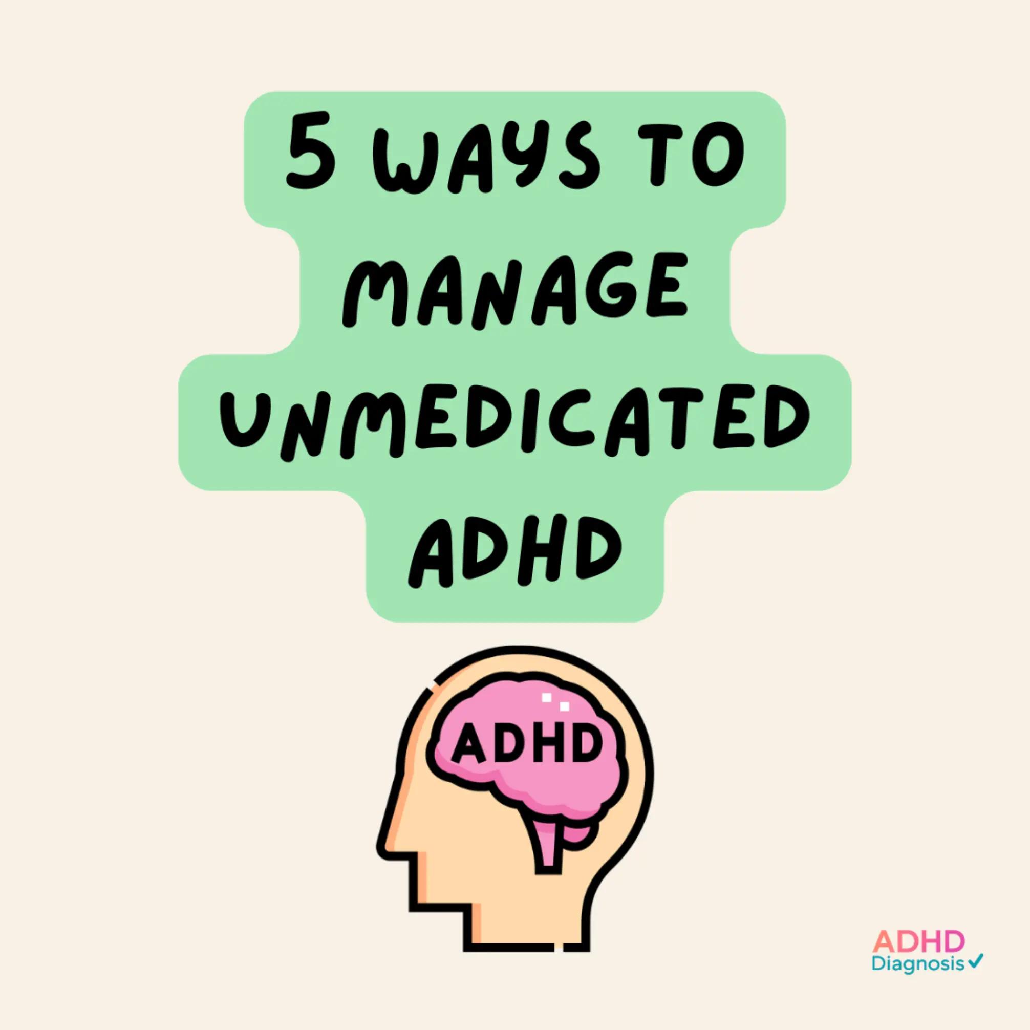 @ADHDDiagnosis