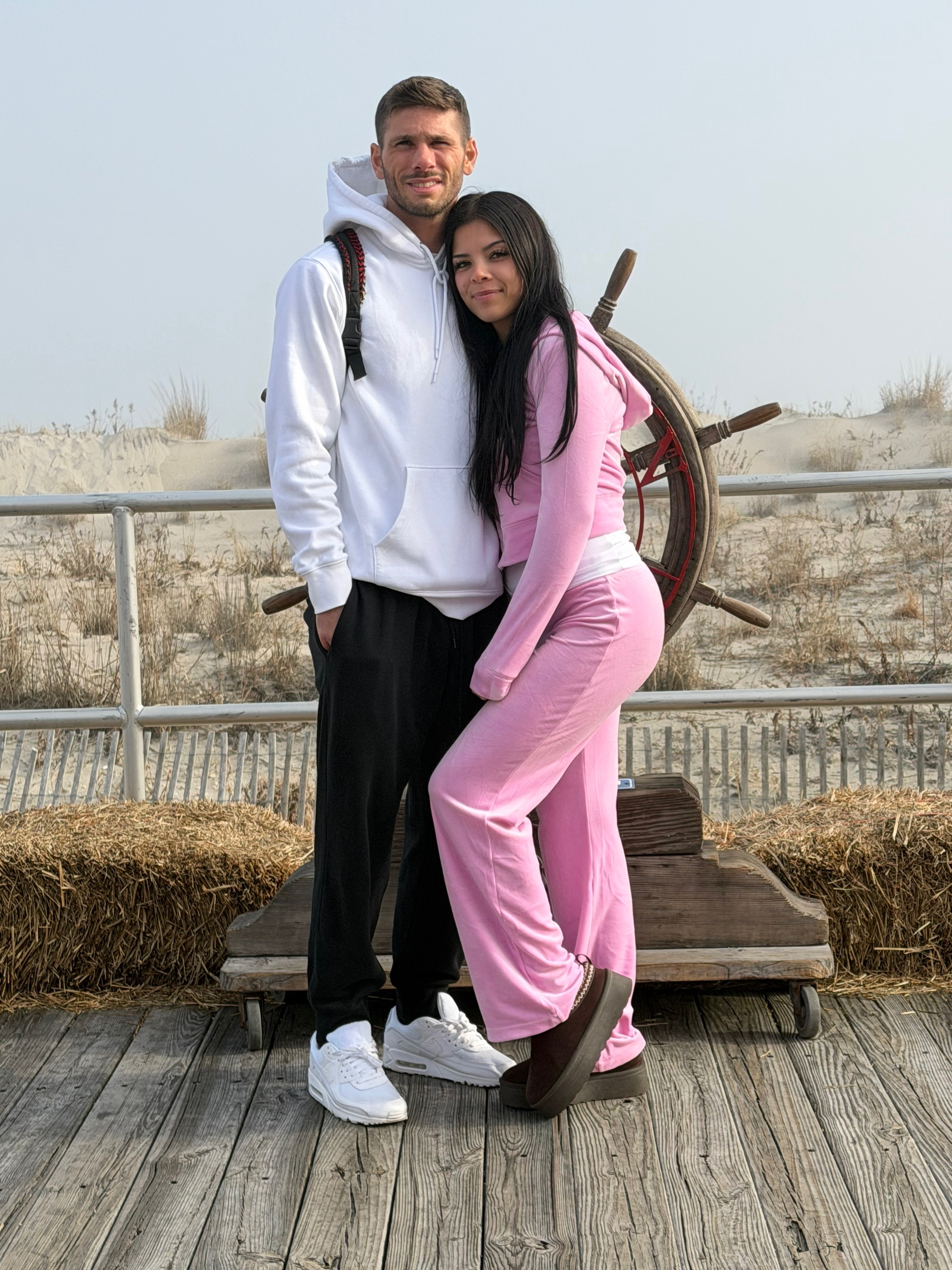 @KingZippy