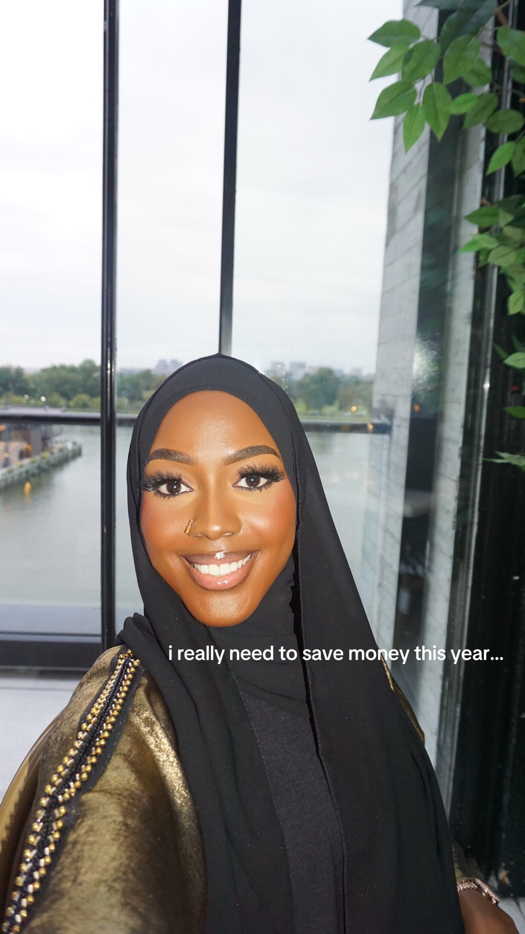 @amina🩺