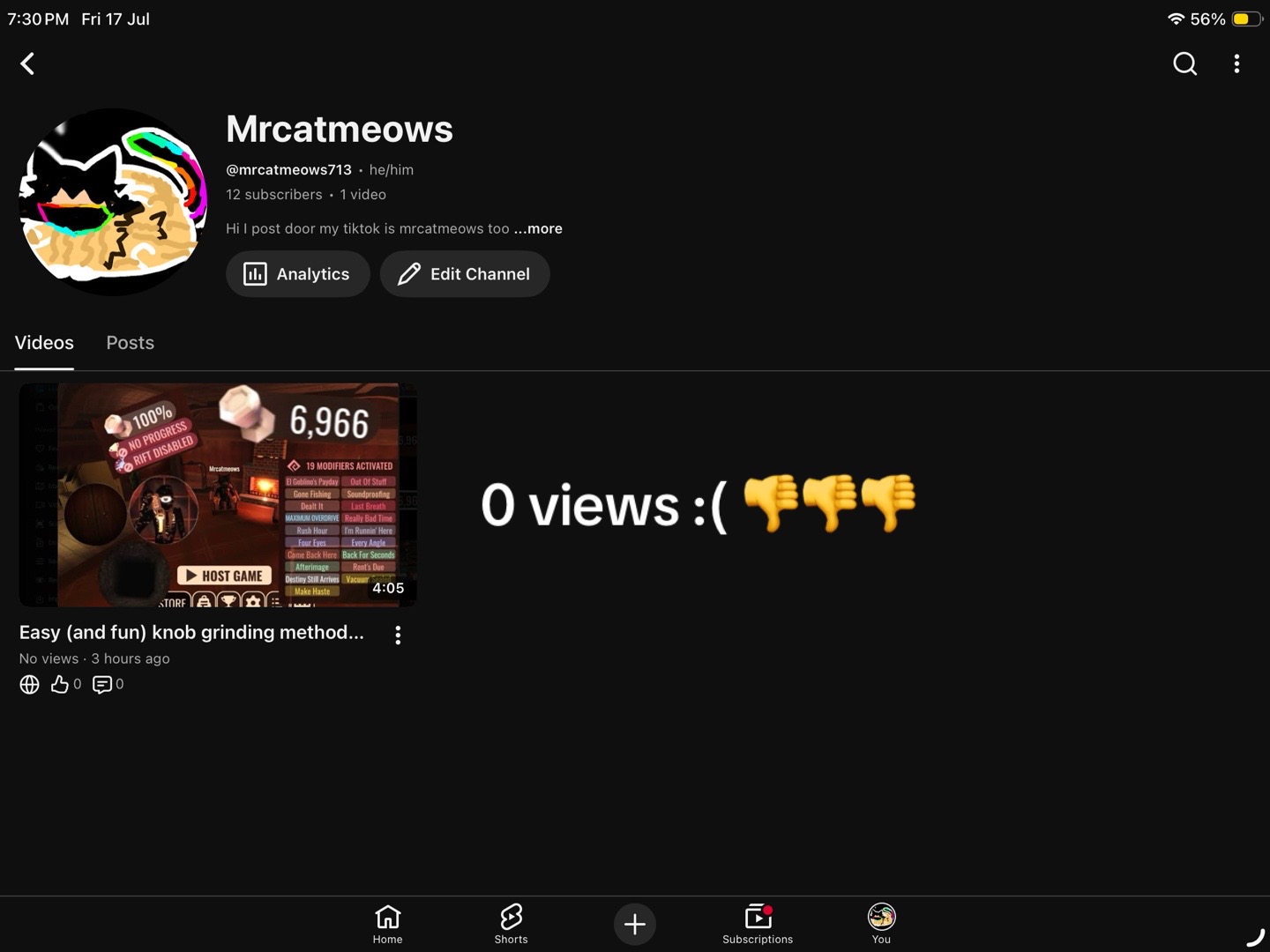 @Mrcatmeows