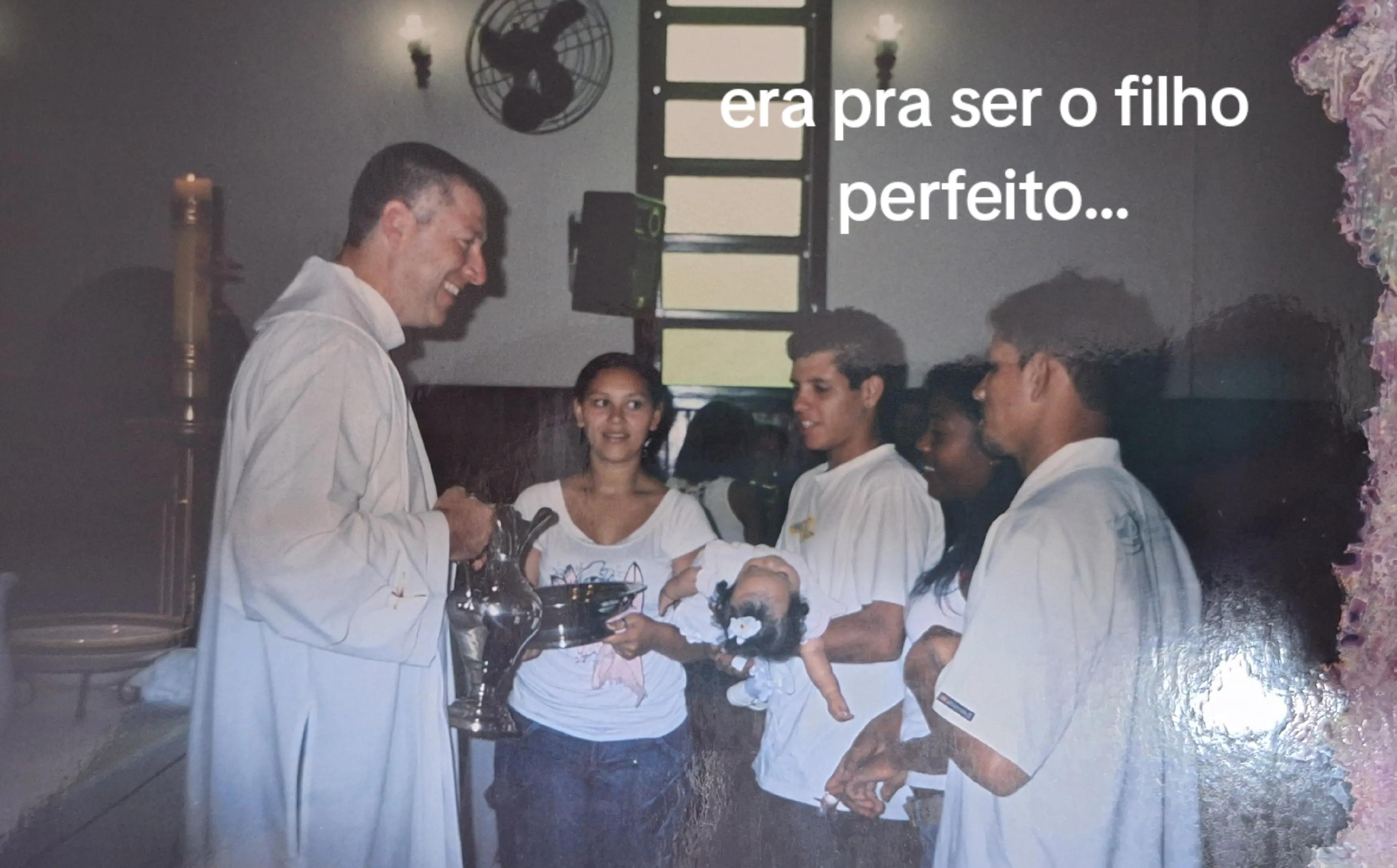 @Renata Borges