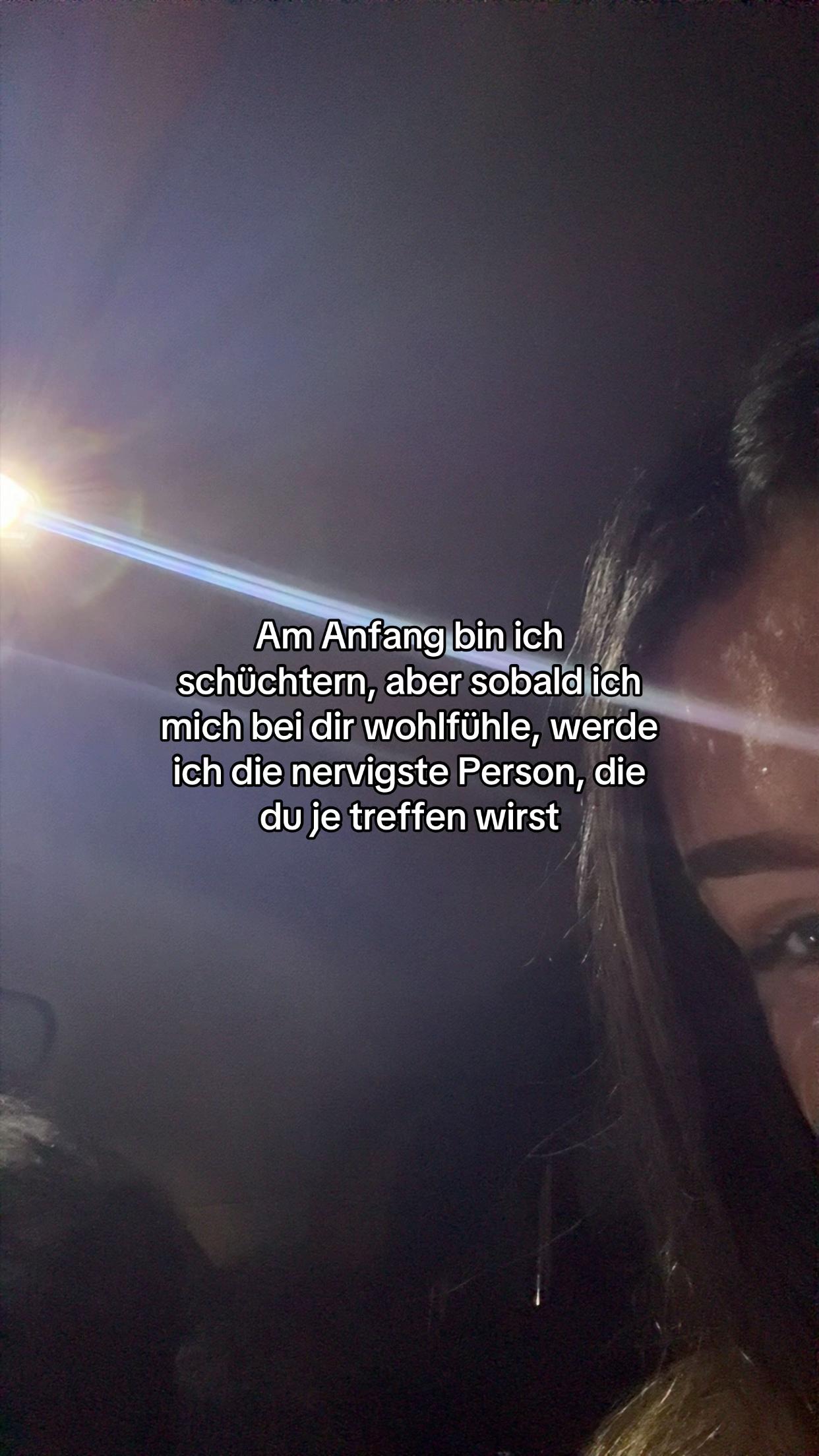 @𝑺 𝑯 𝑬 𝑹 𝑰 𝑩 𝑨 𝑵