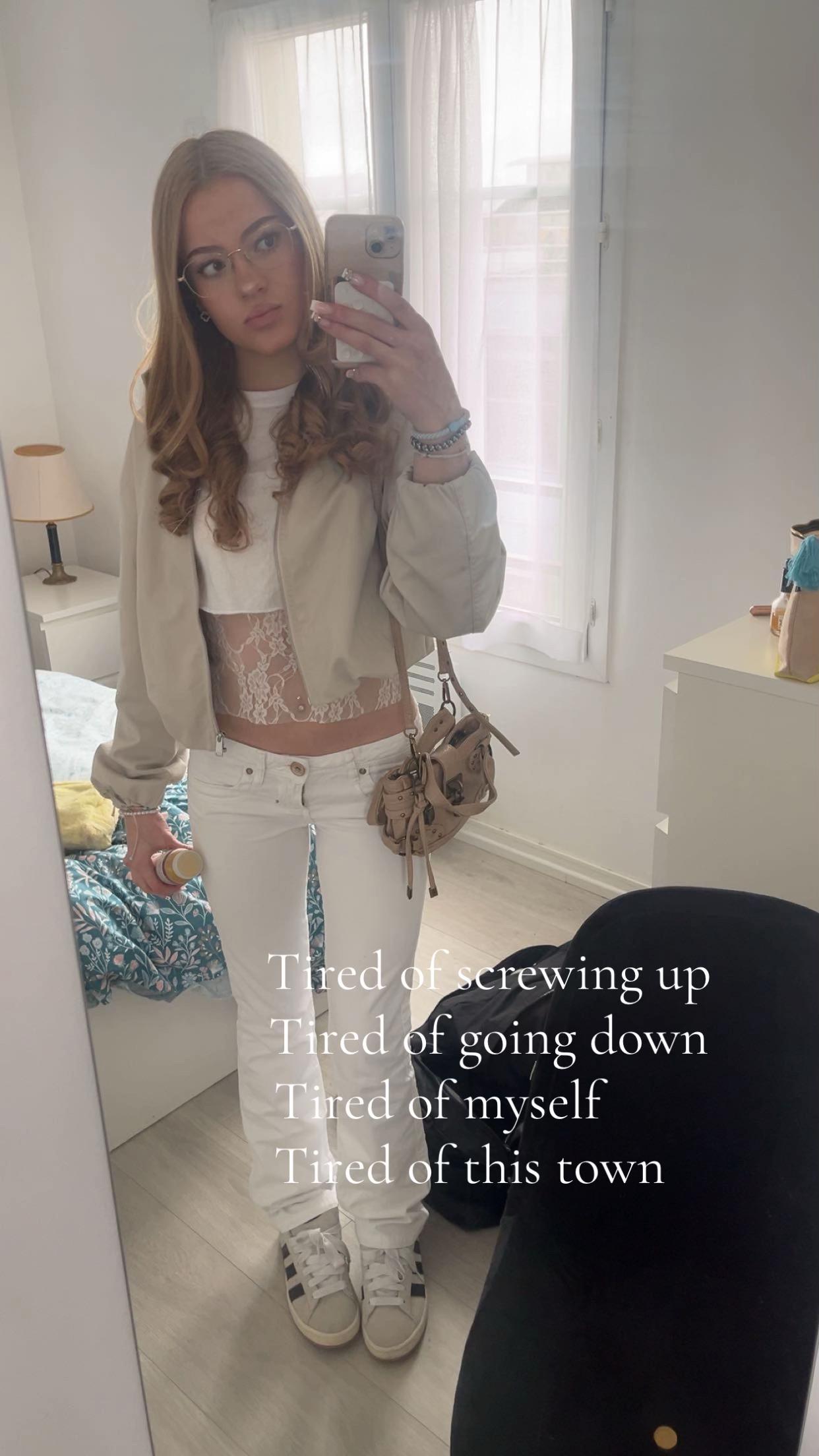 @vivi