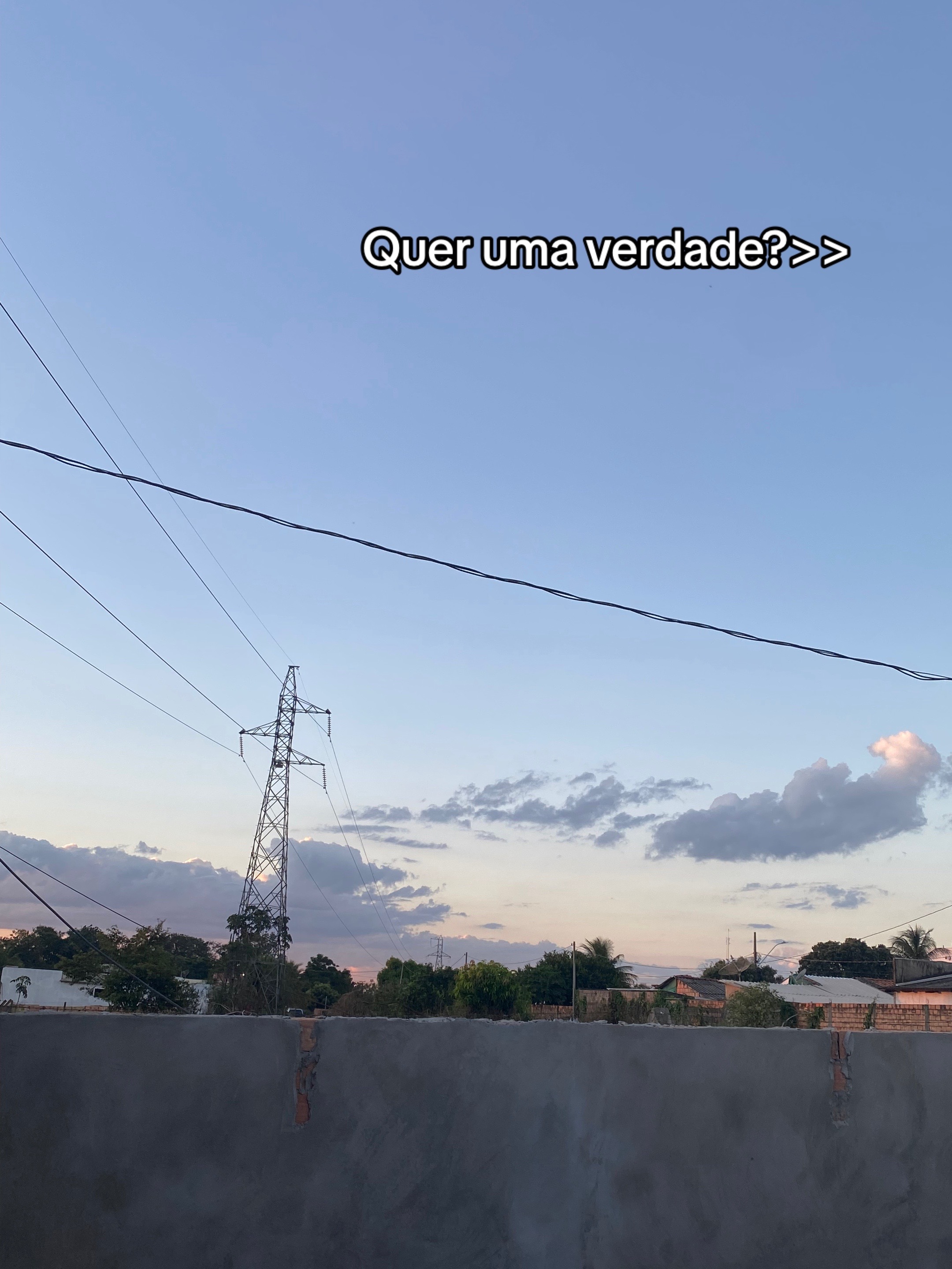 @Gaby๐