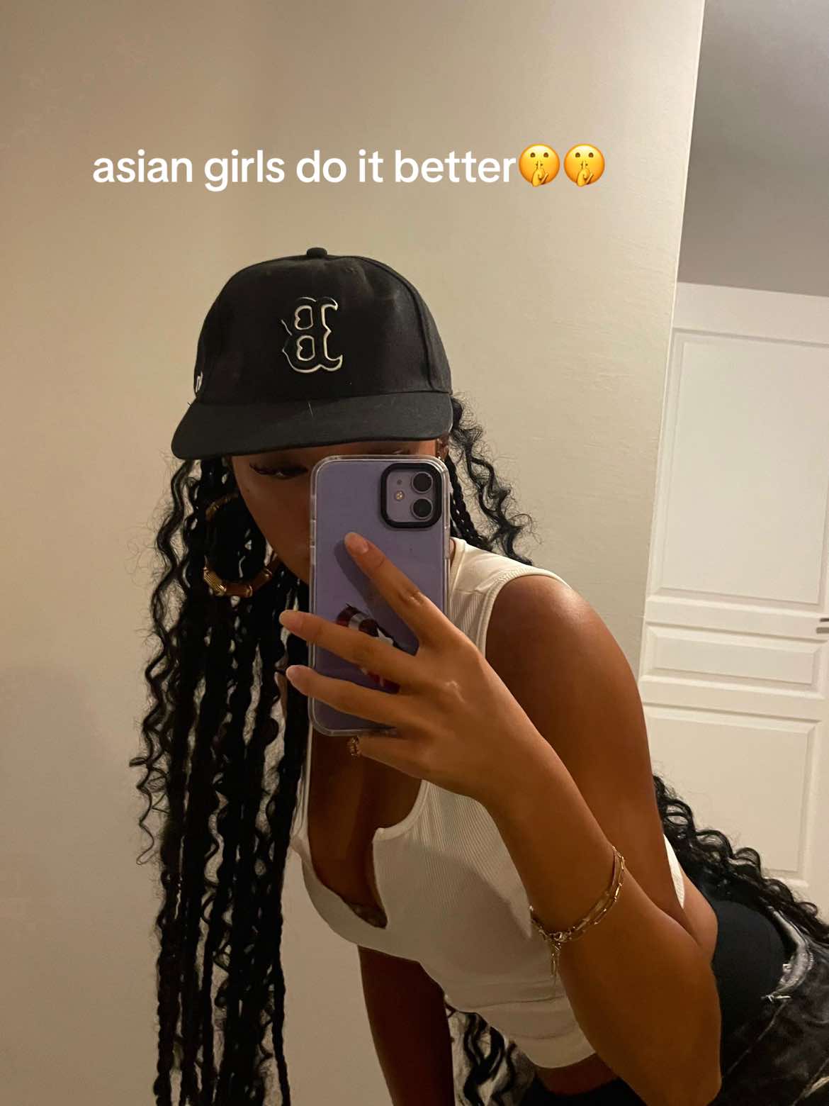 @prettylouanh