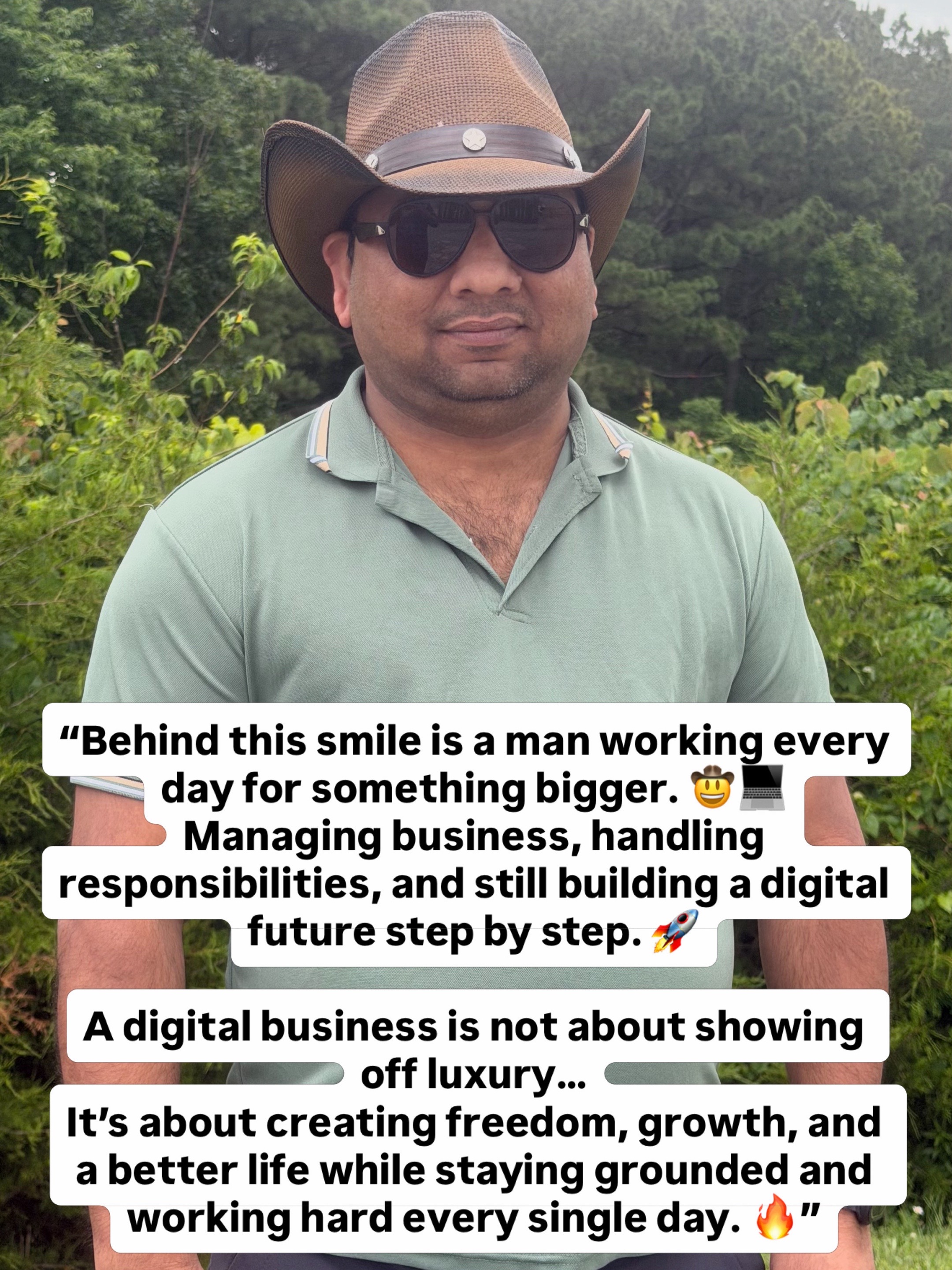 @Digital with Bhavesh patel
