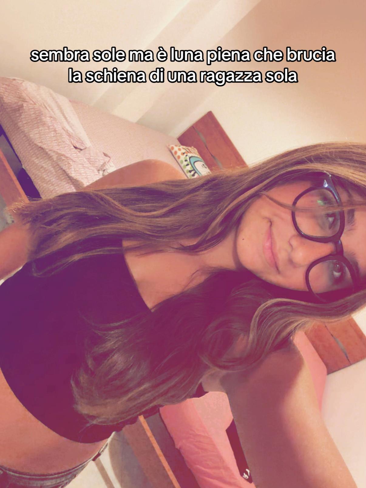 @12