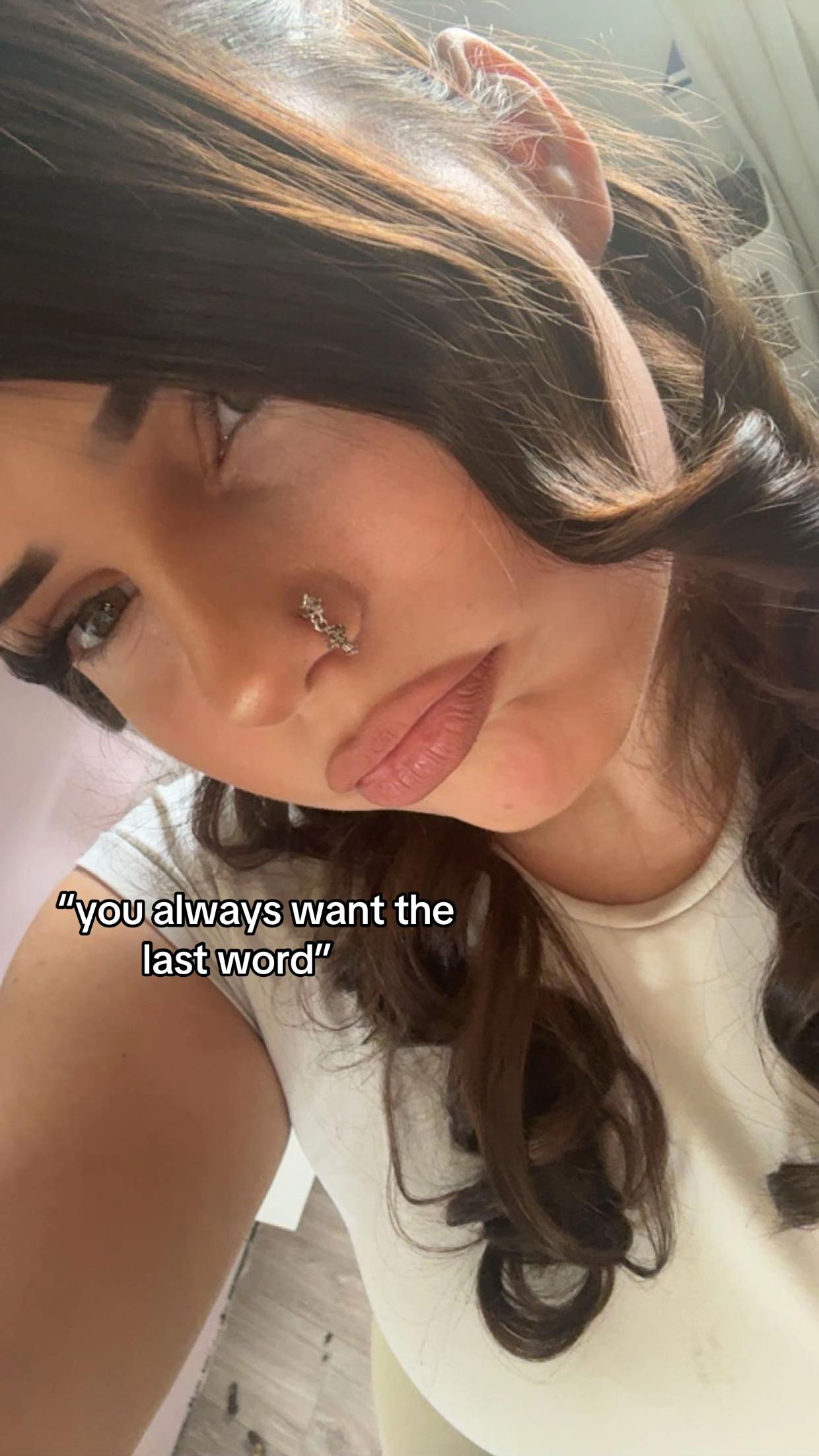 @ᵏᵃᵗᵃʳⁱⁿᵃ🇷🇸