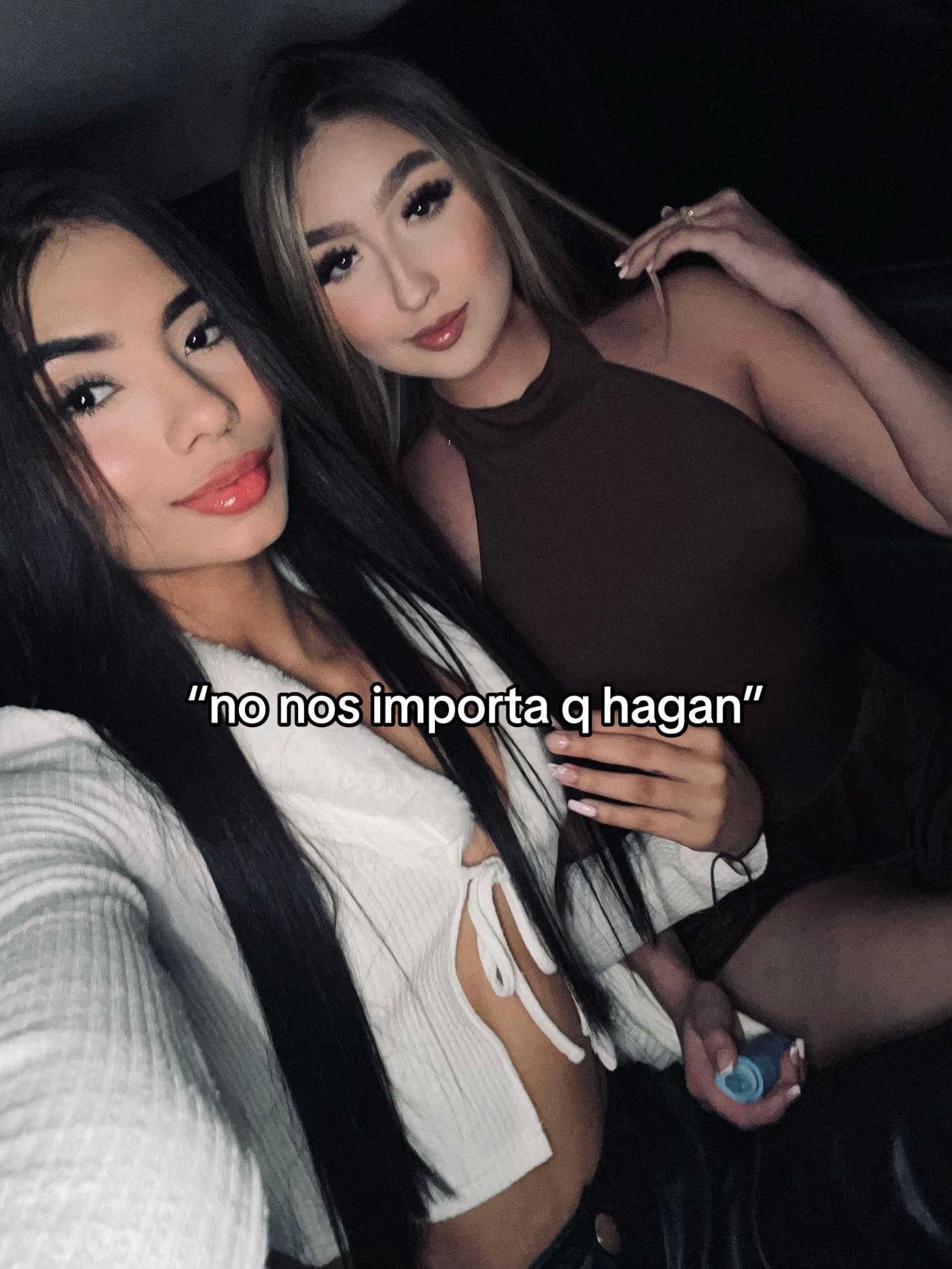 @Sofia