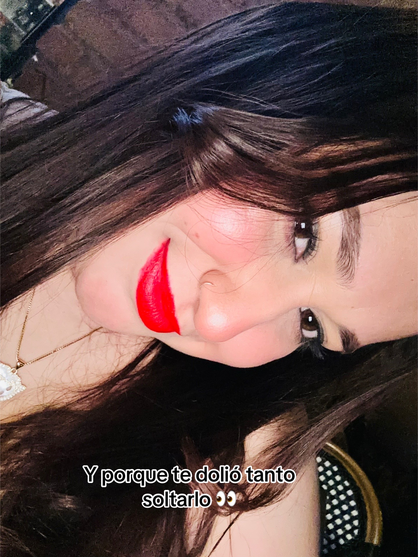 @Valeria 🤍