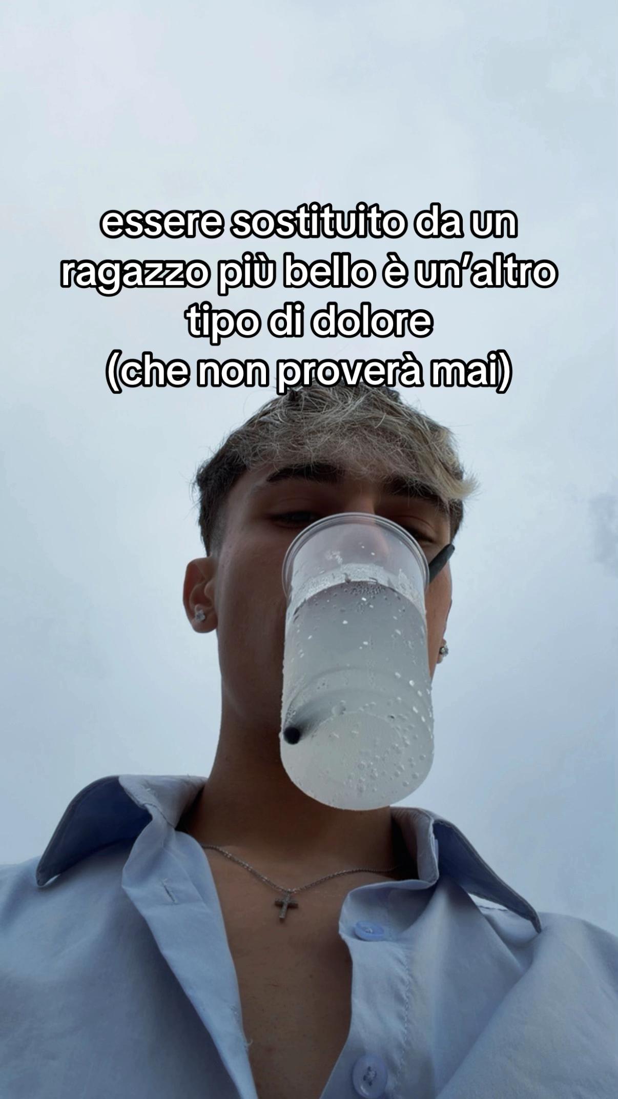 @antonio🥷🏿👑⏳