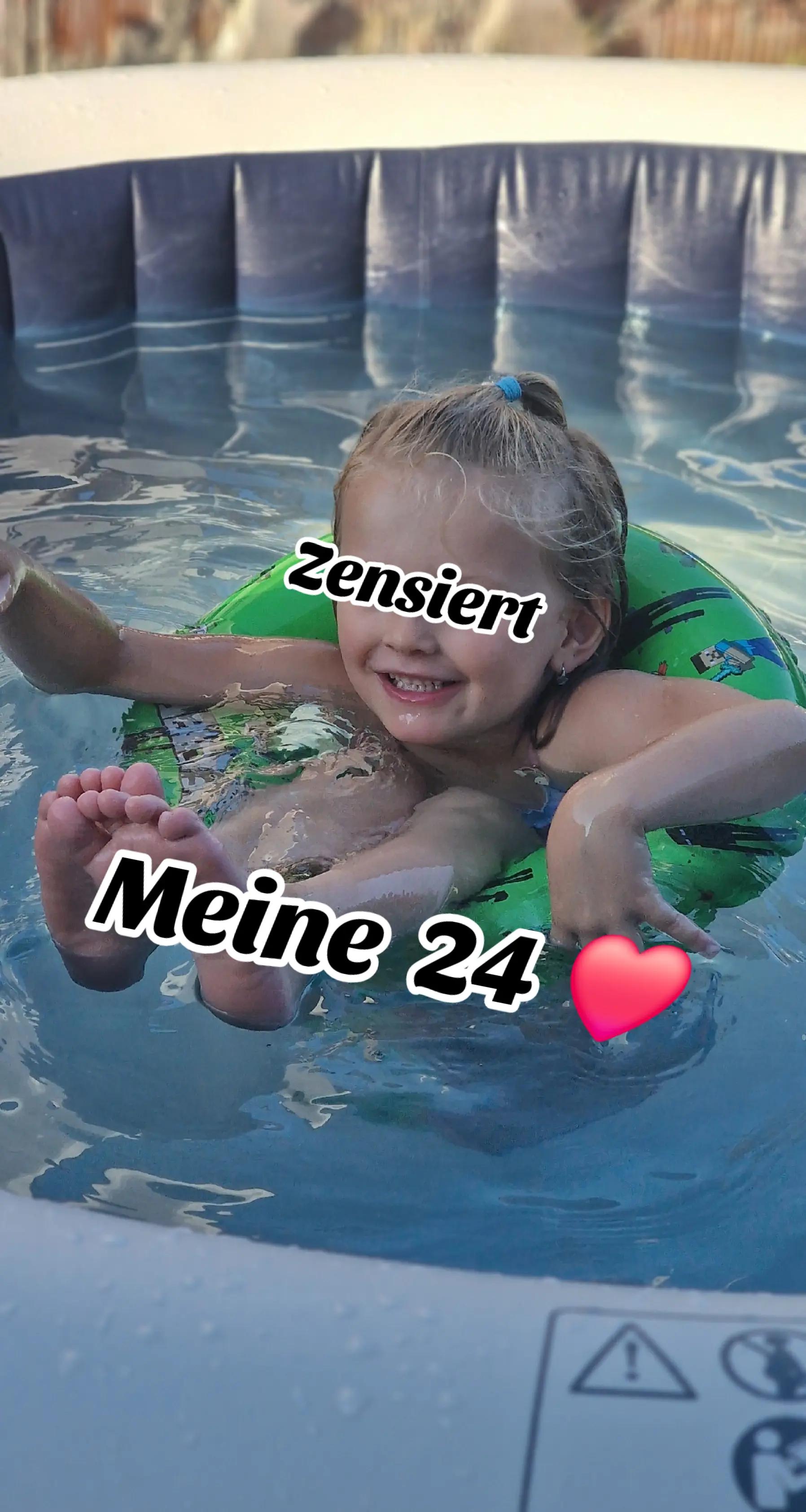 @Melissa 🏳️🌈