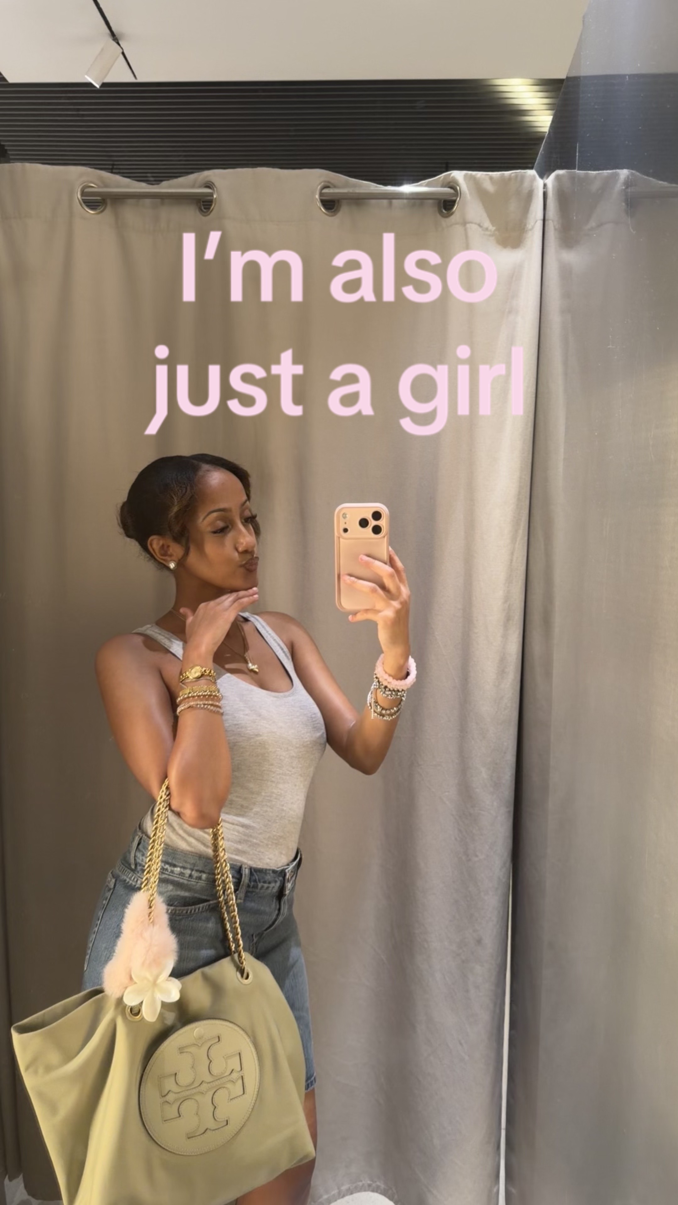 @leahaeal