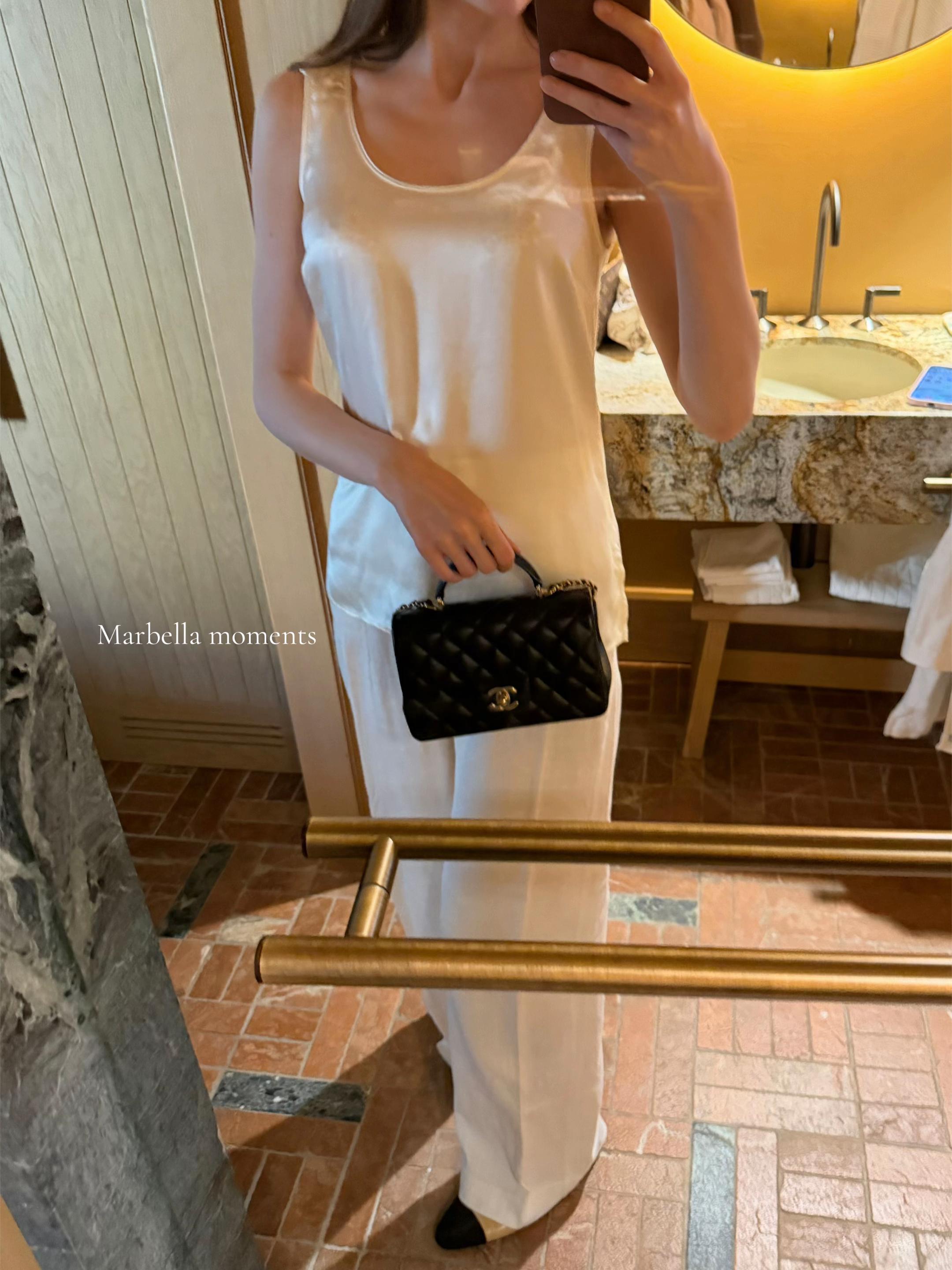@calcecylia