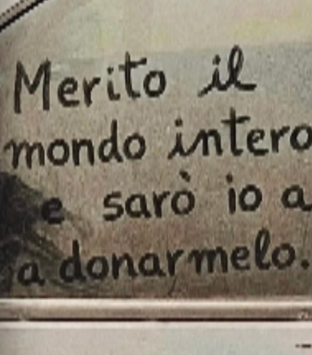 @🩷Jessica__iorio🩷