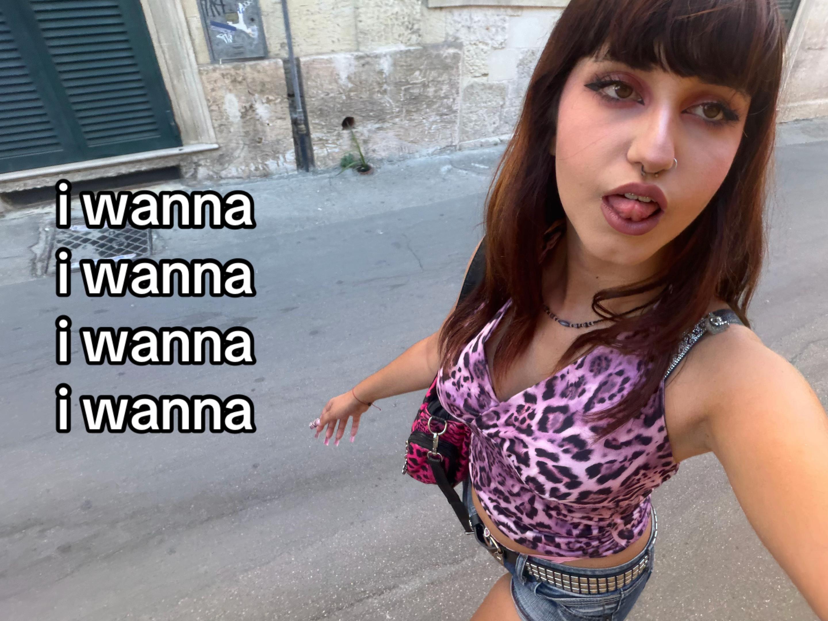 @valeria🐆⭐️
