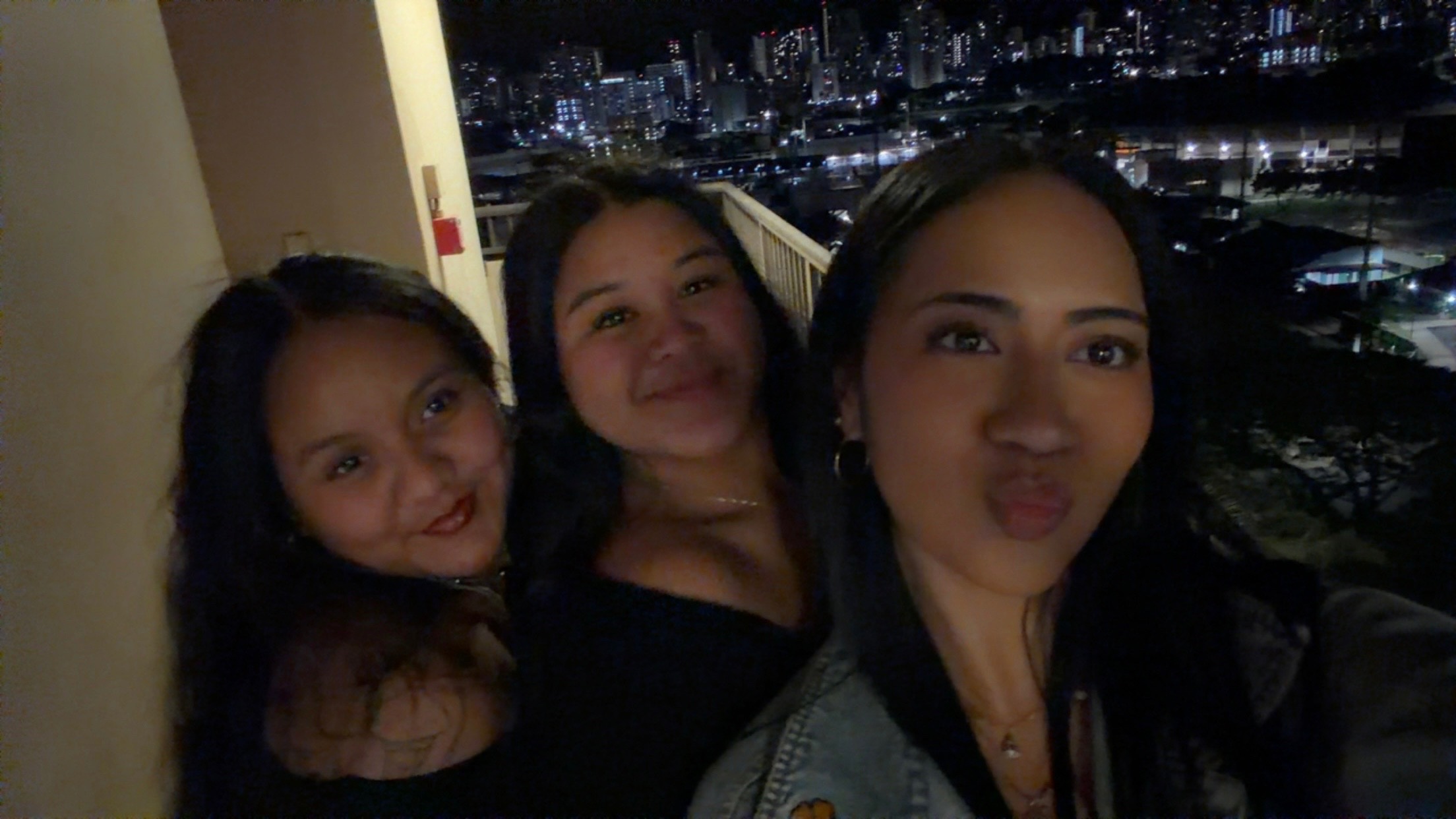 @lani