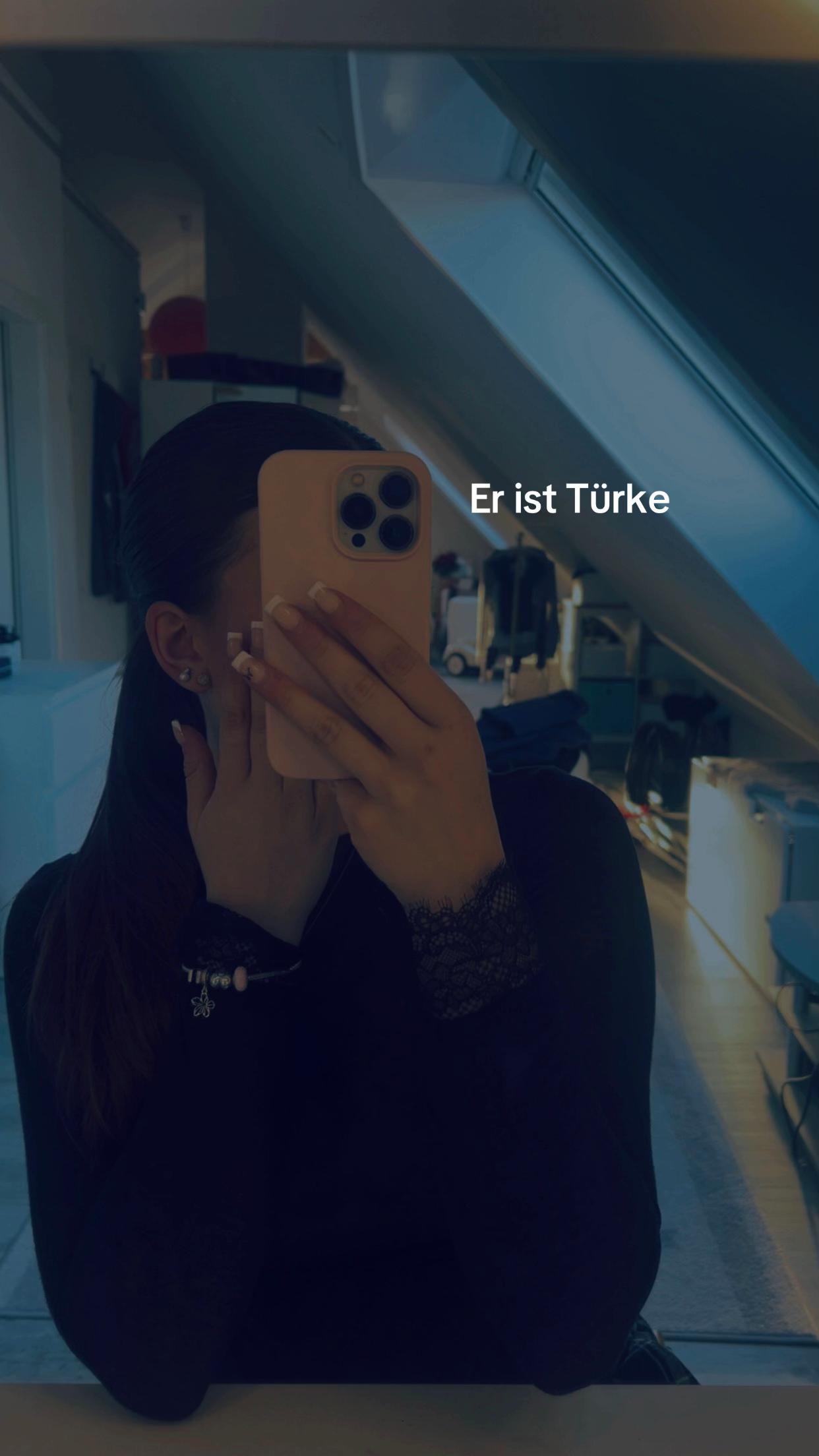 @Marjohanna🇩🇪