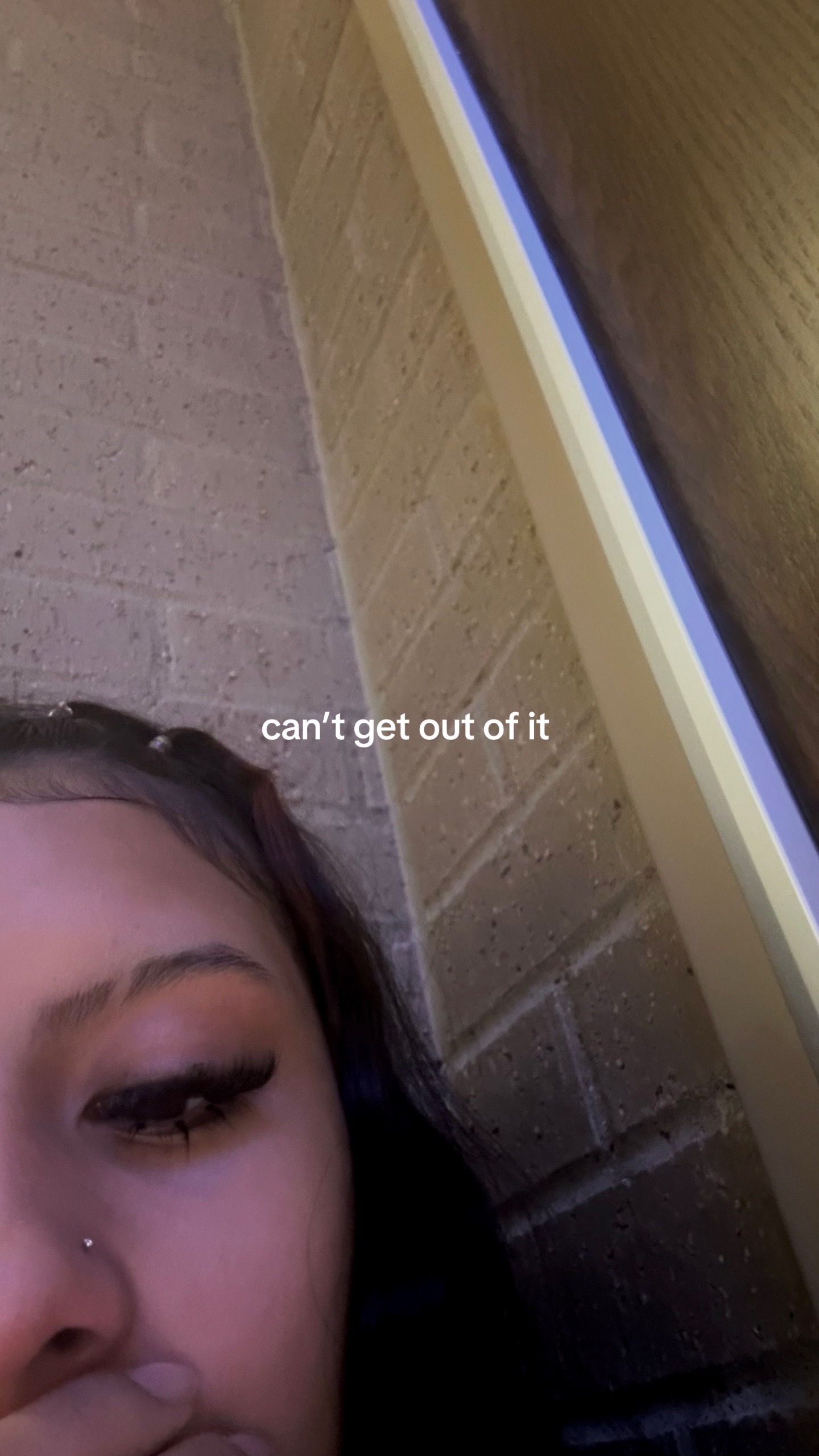 @bella&iquest;