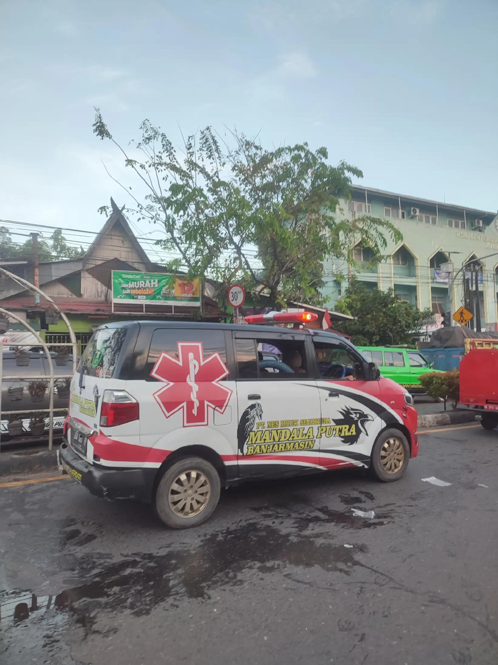 @MandalaPutra_Bjm