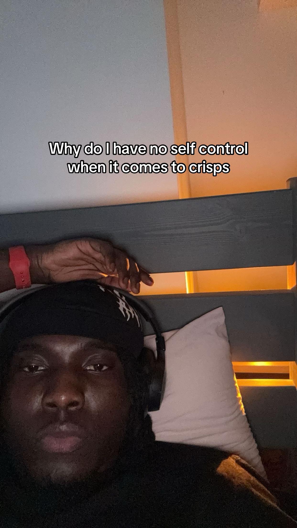 @KING JAMES 🖤