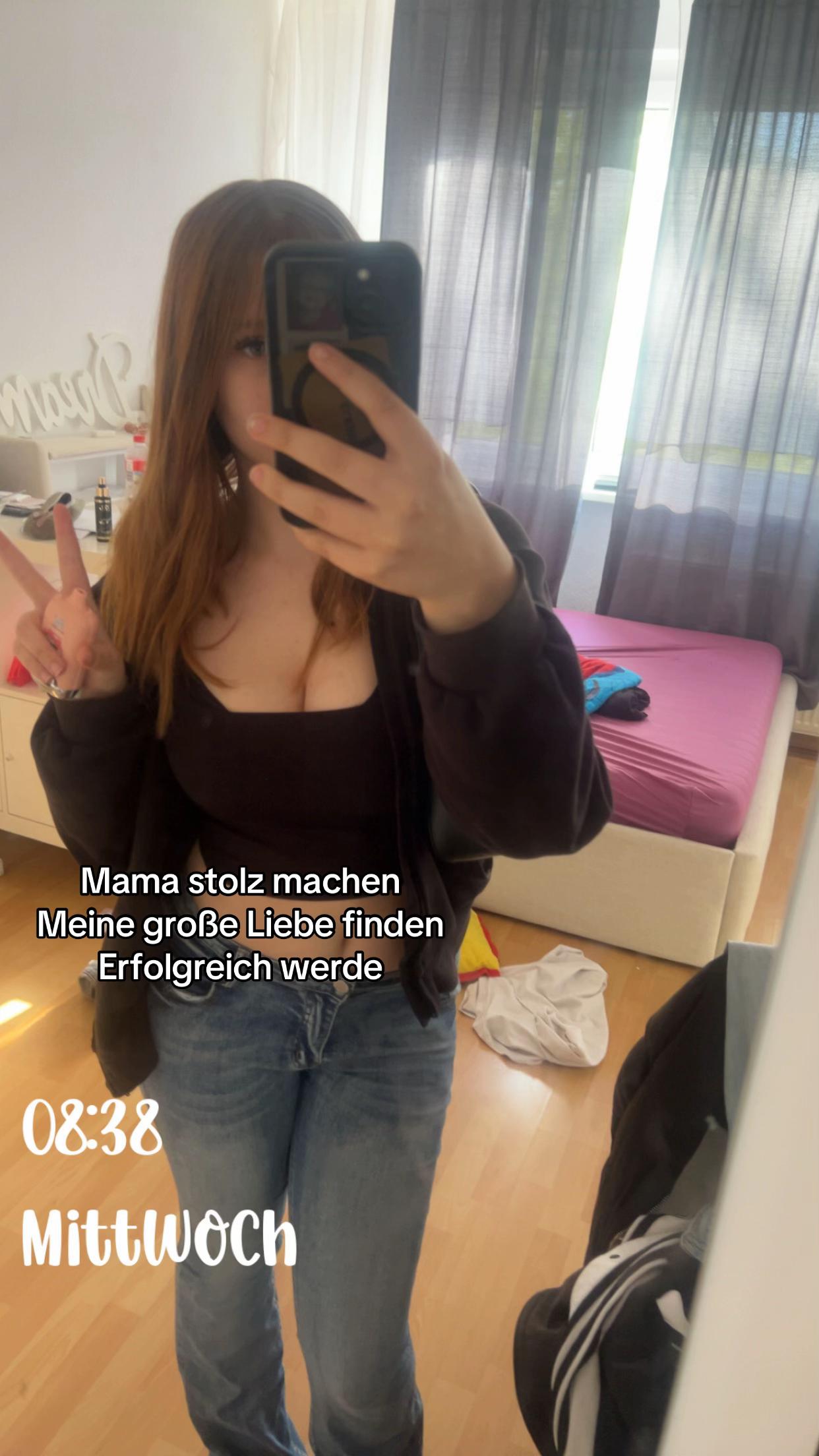 @Sharleen_berlin.