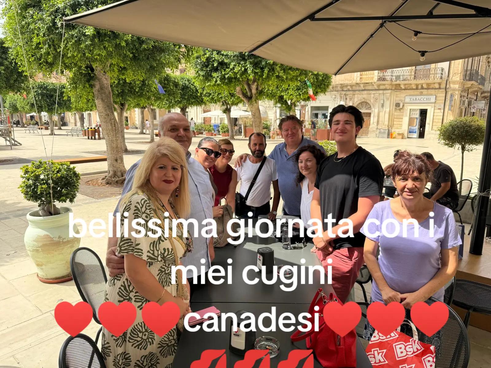 @Cetty la misteriosa