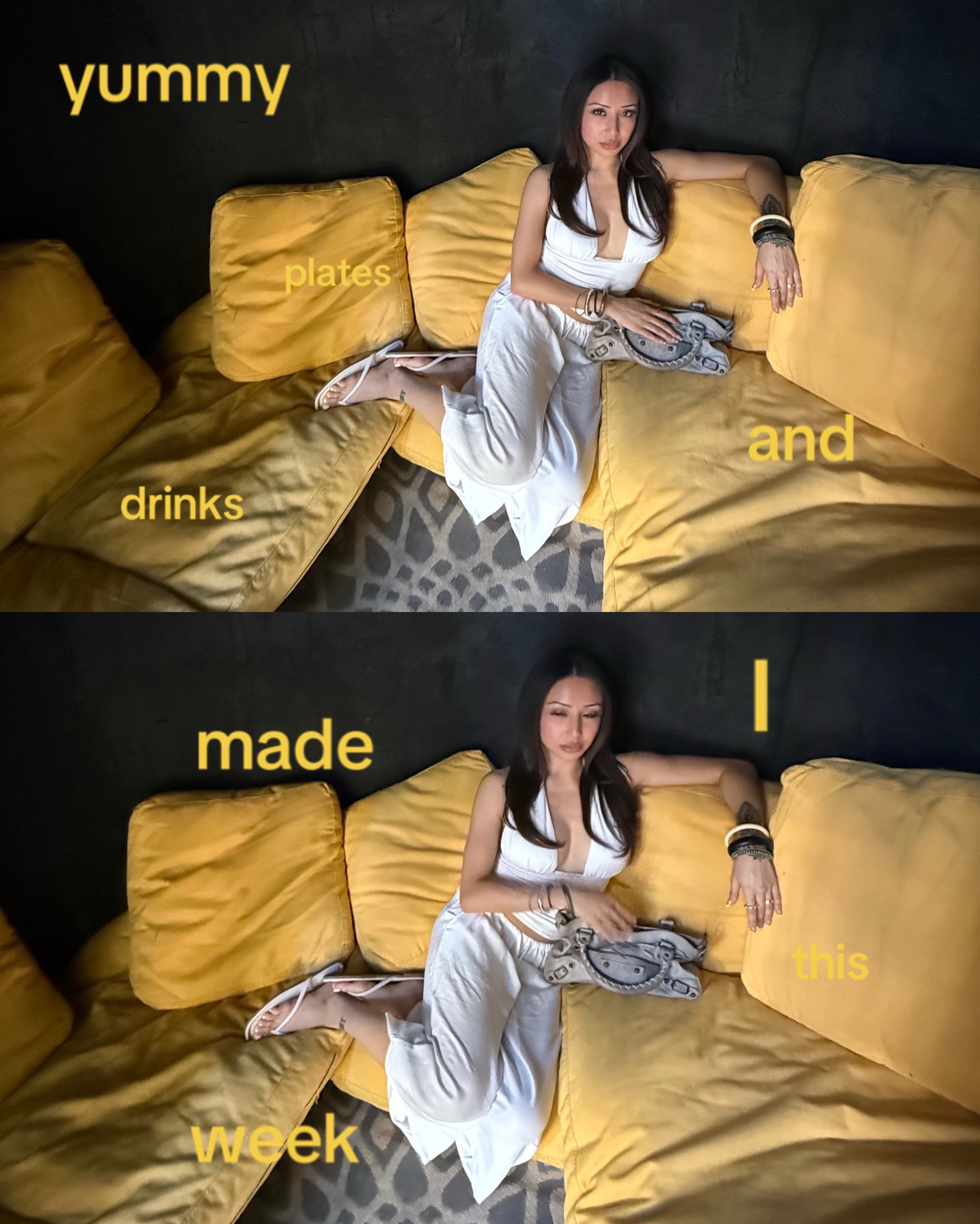 @ARI