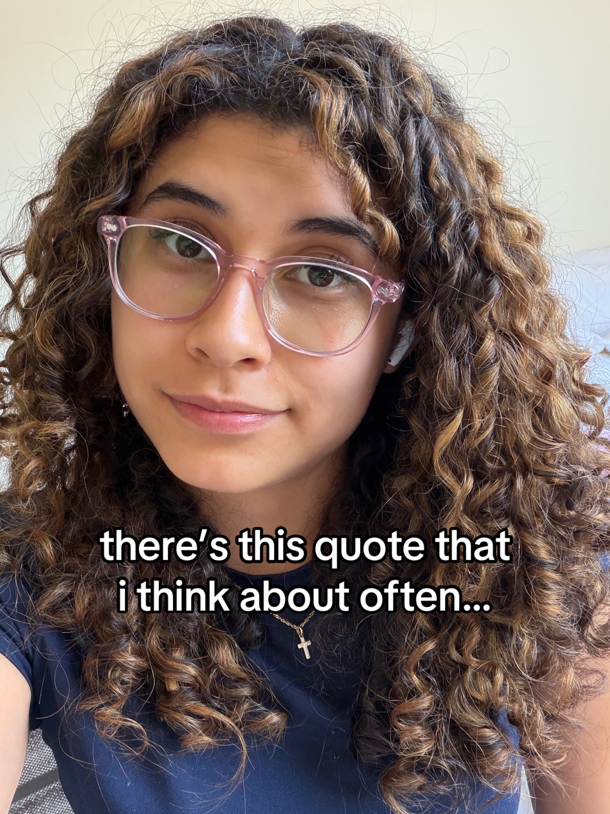 @Jenny Hoyos