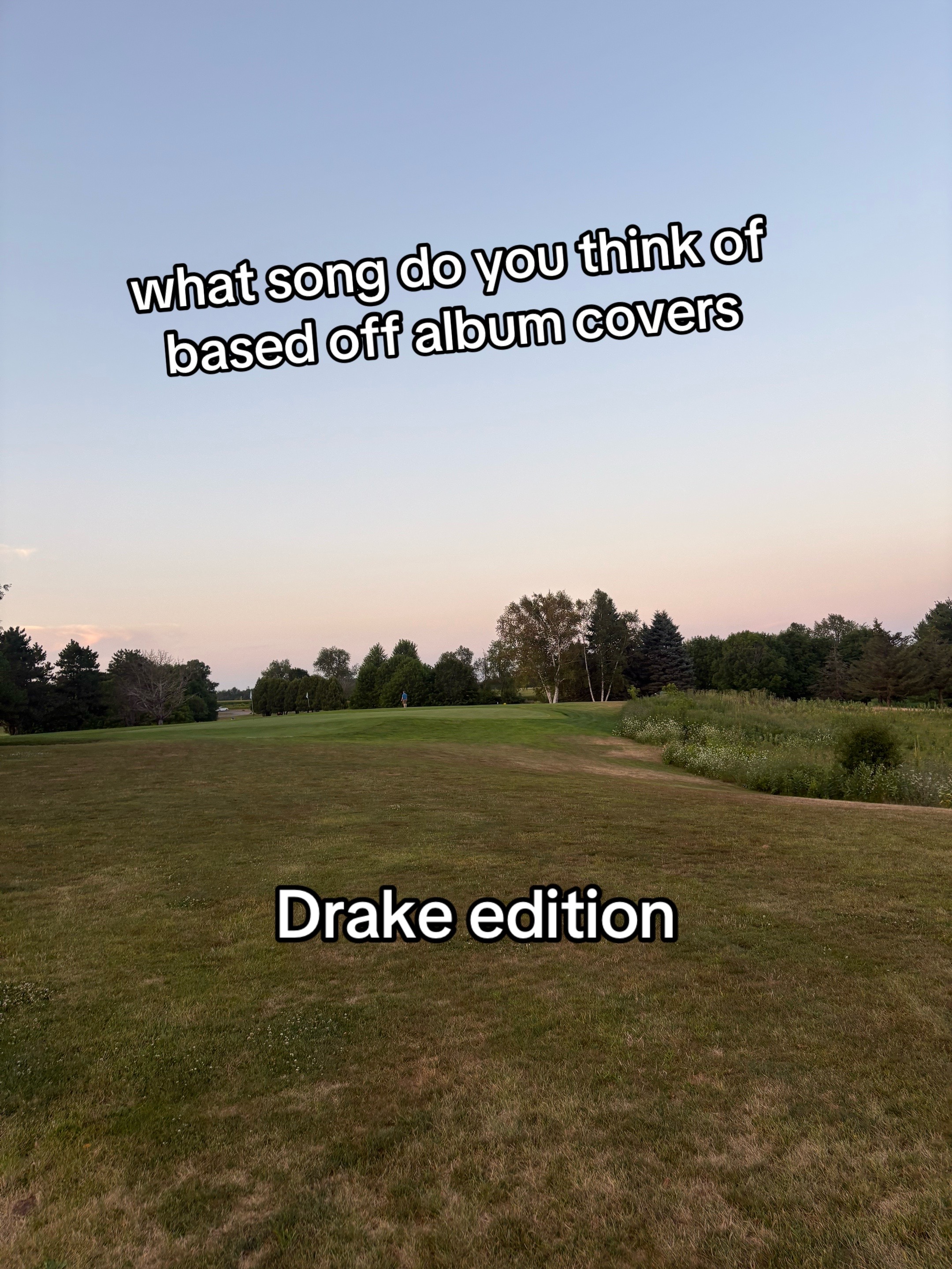 @FakeDrakeFan69