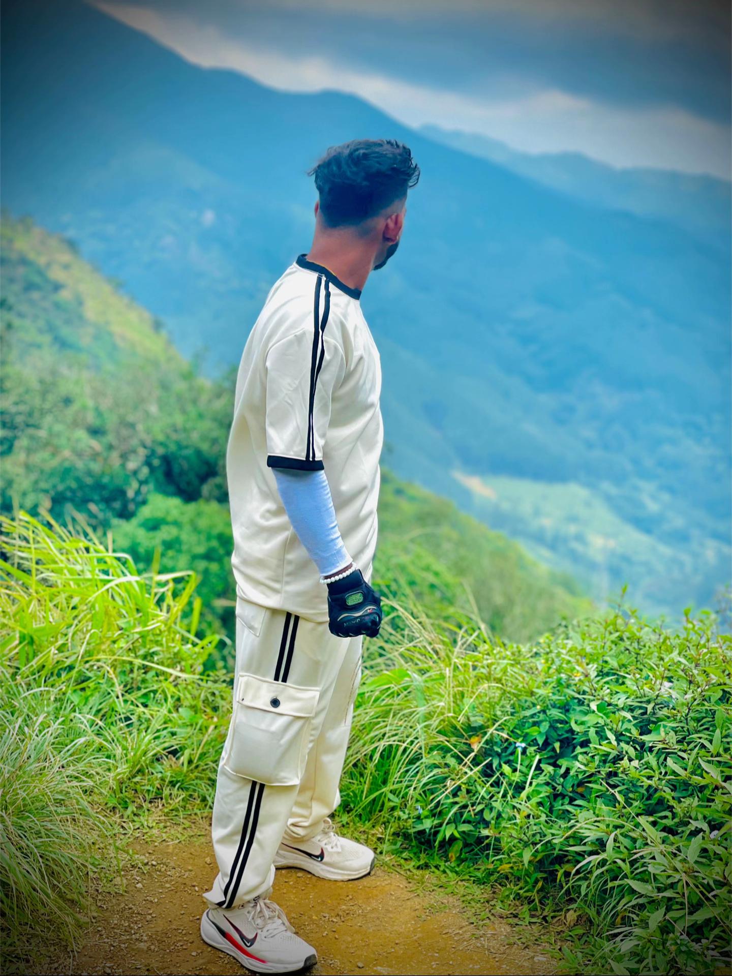 @Janitha Prasad