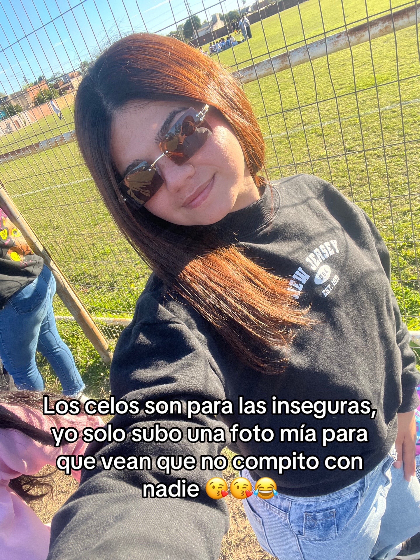 @mosquedakiara🎀